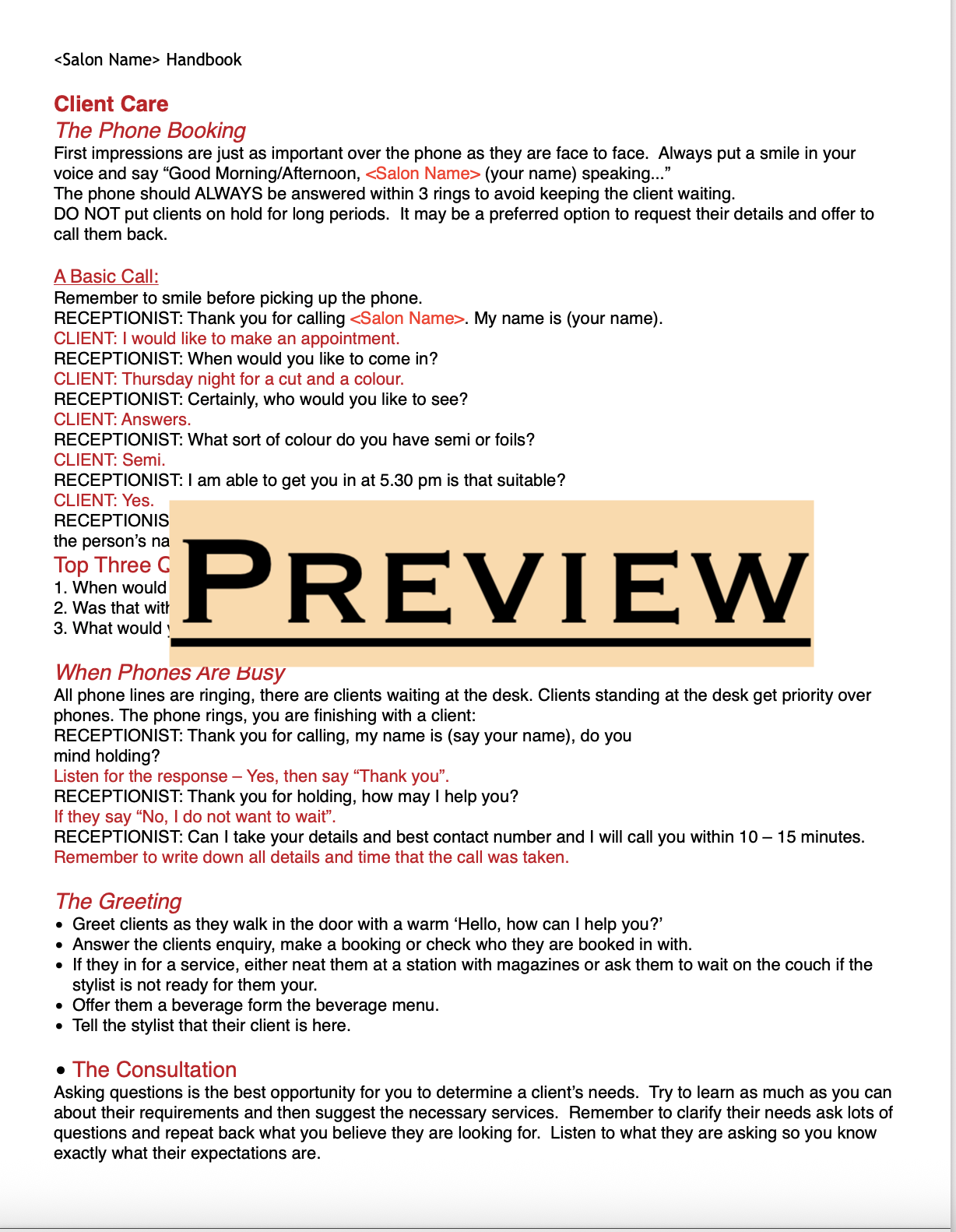 Screenshot 2026-01-05 at 9.40.50 pm.png