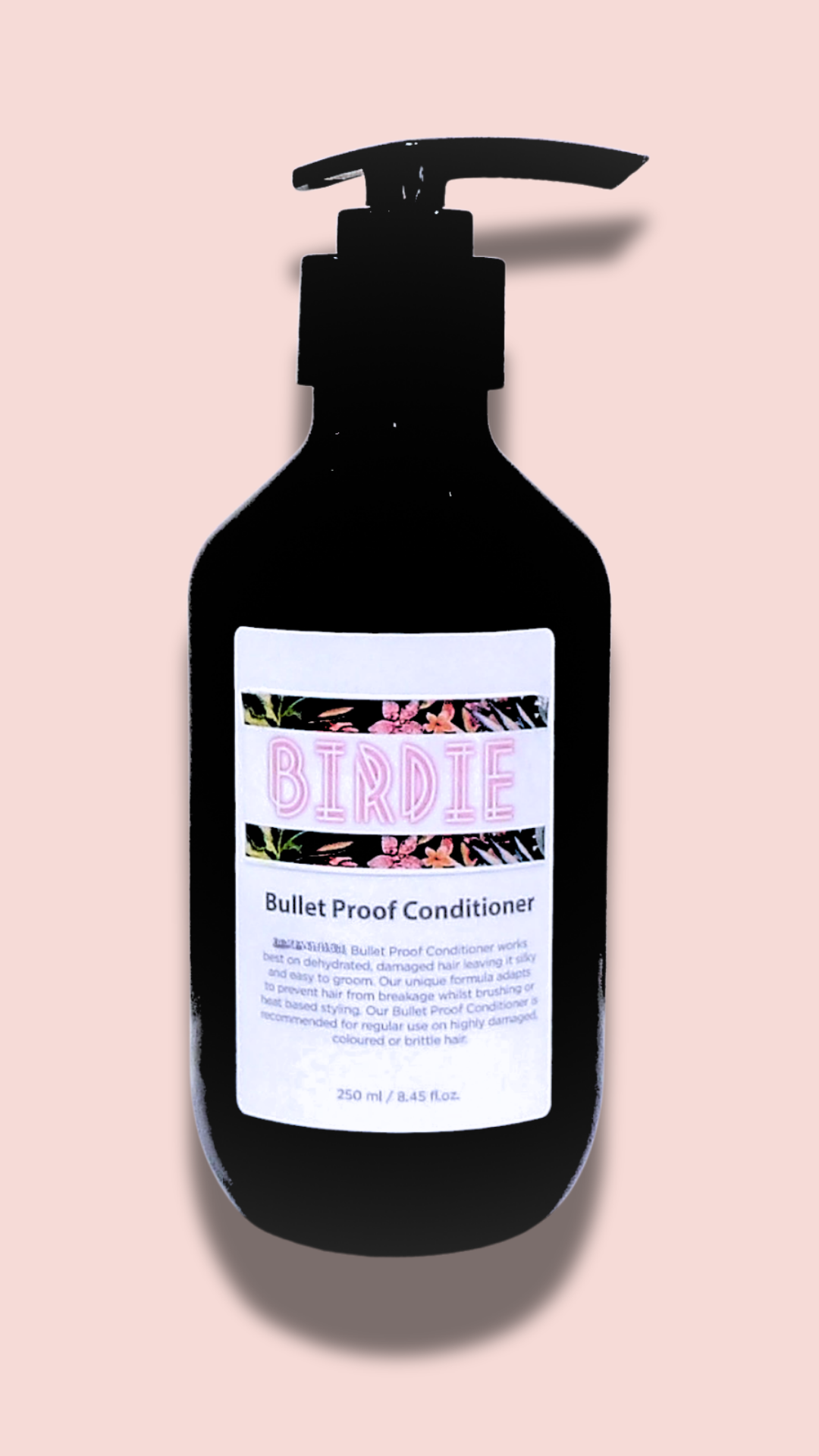 Bullet Proof Conditioner.png