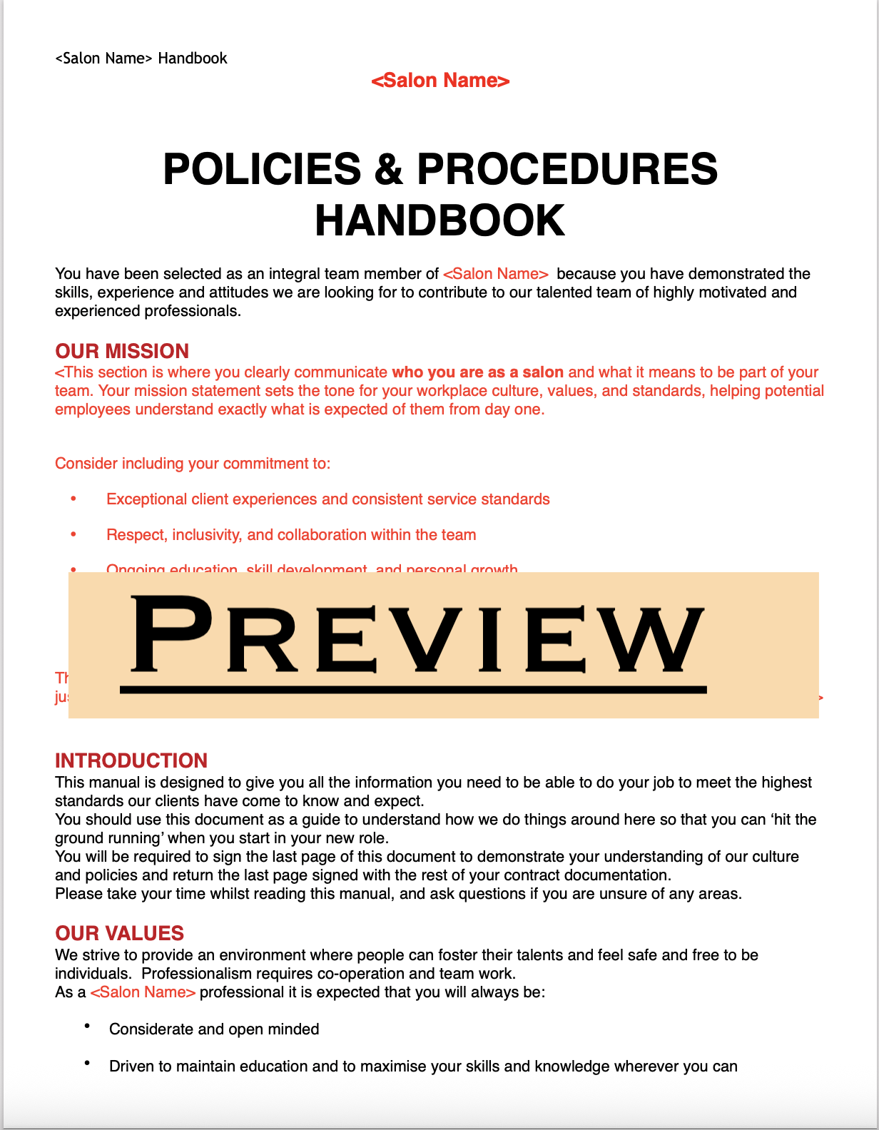 Screenshot 2026-01-05 at 9.36.40 pm.png