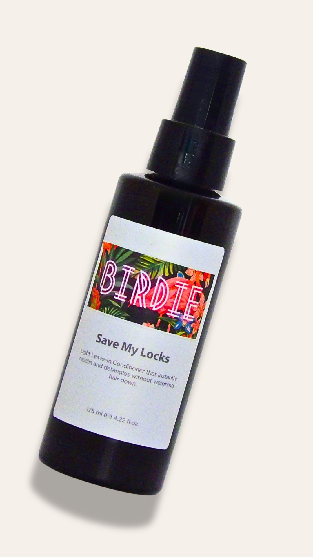 Save My Locks.png