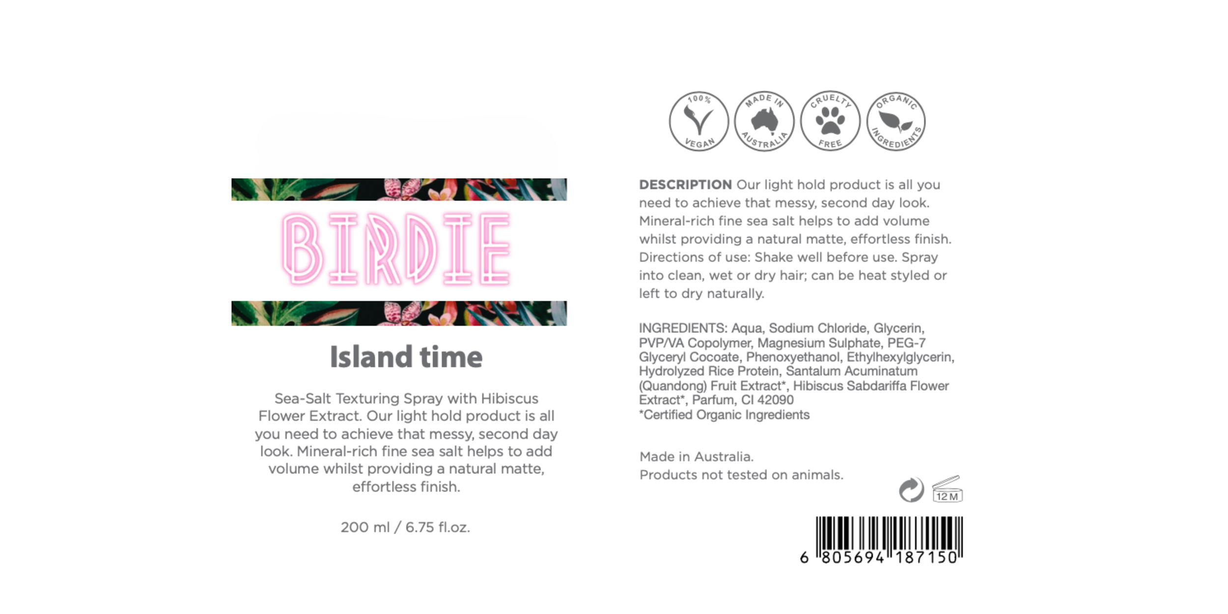 Island Time Label.png