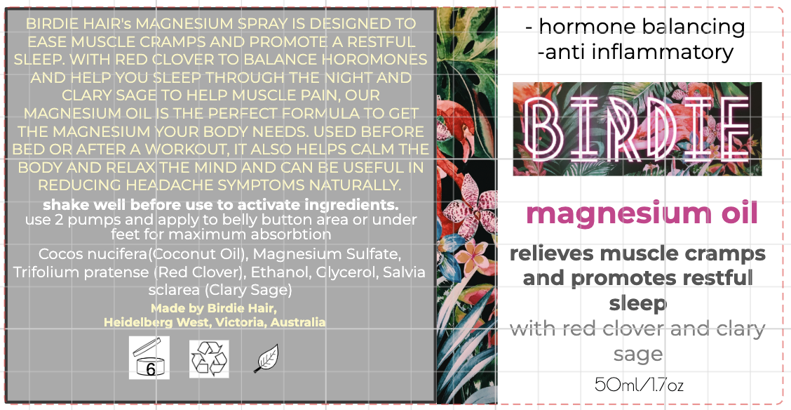 Magnesium Oil label.png