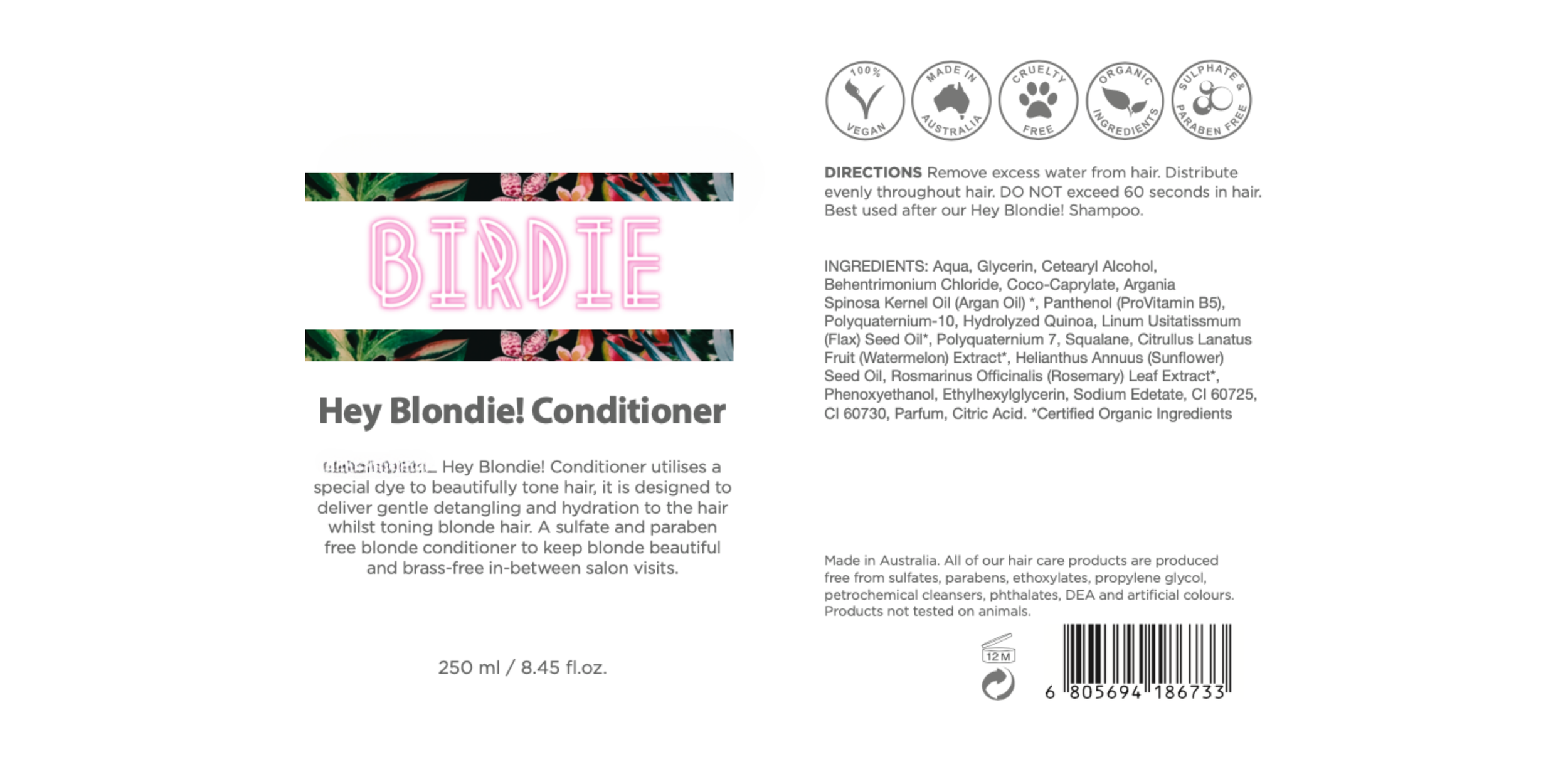 Hey Blondie! Cond Label.png