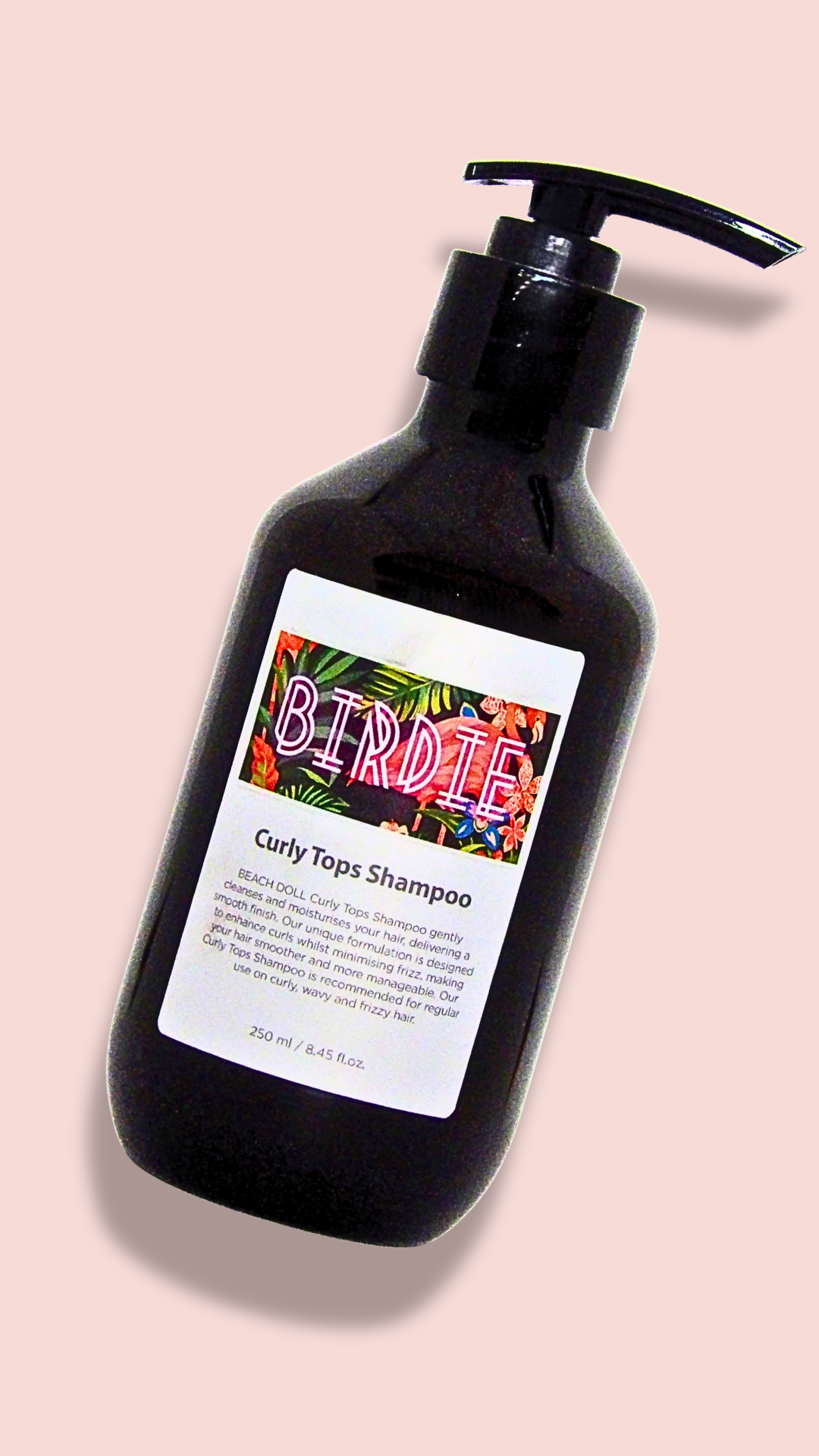 Curly Tops Shampoo.png