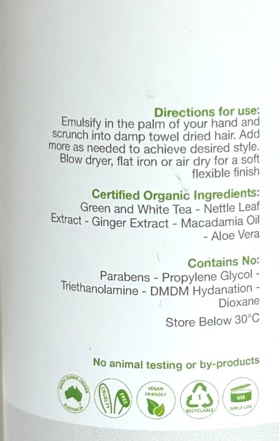 Smooth Talk Balm 2.jpg