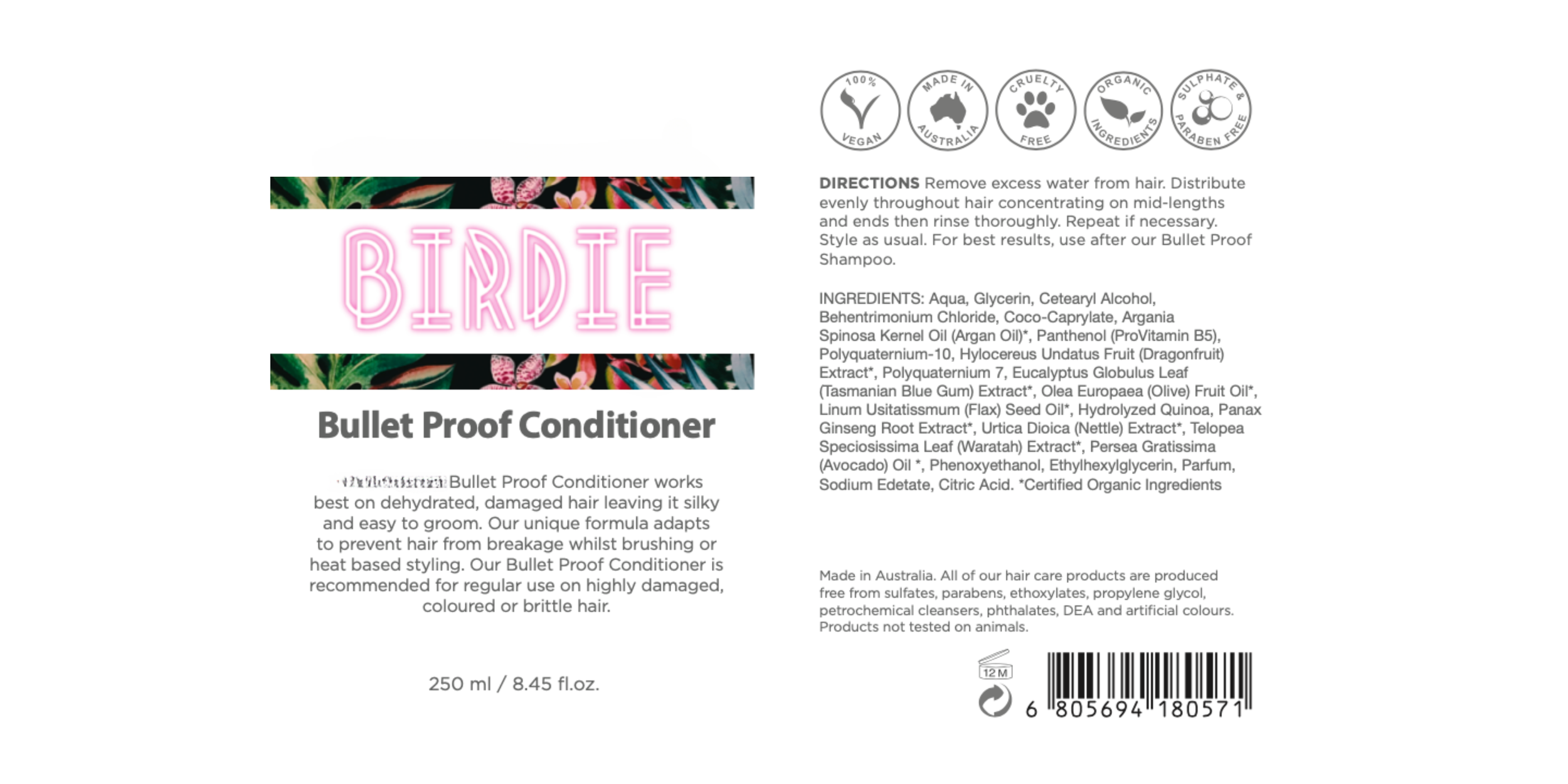 Bullet Proof Cond Label.png