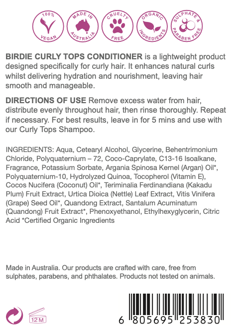 Curly Tops Conditioner Label.png