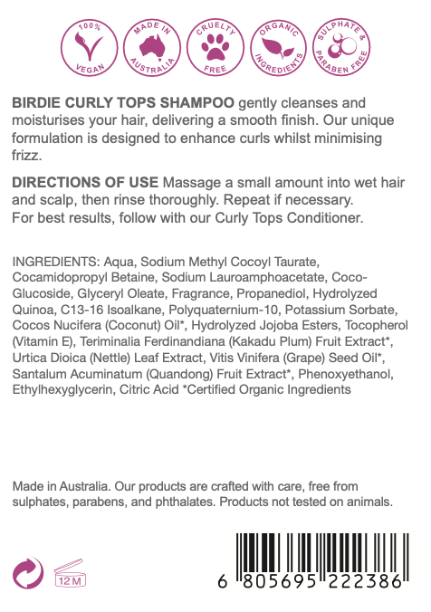 Curly Tops Shampoo Label.png