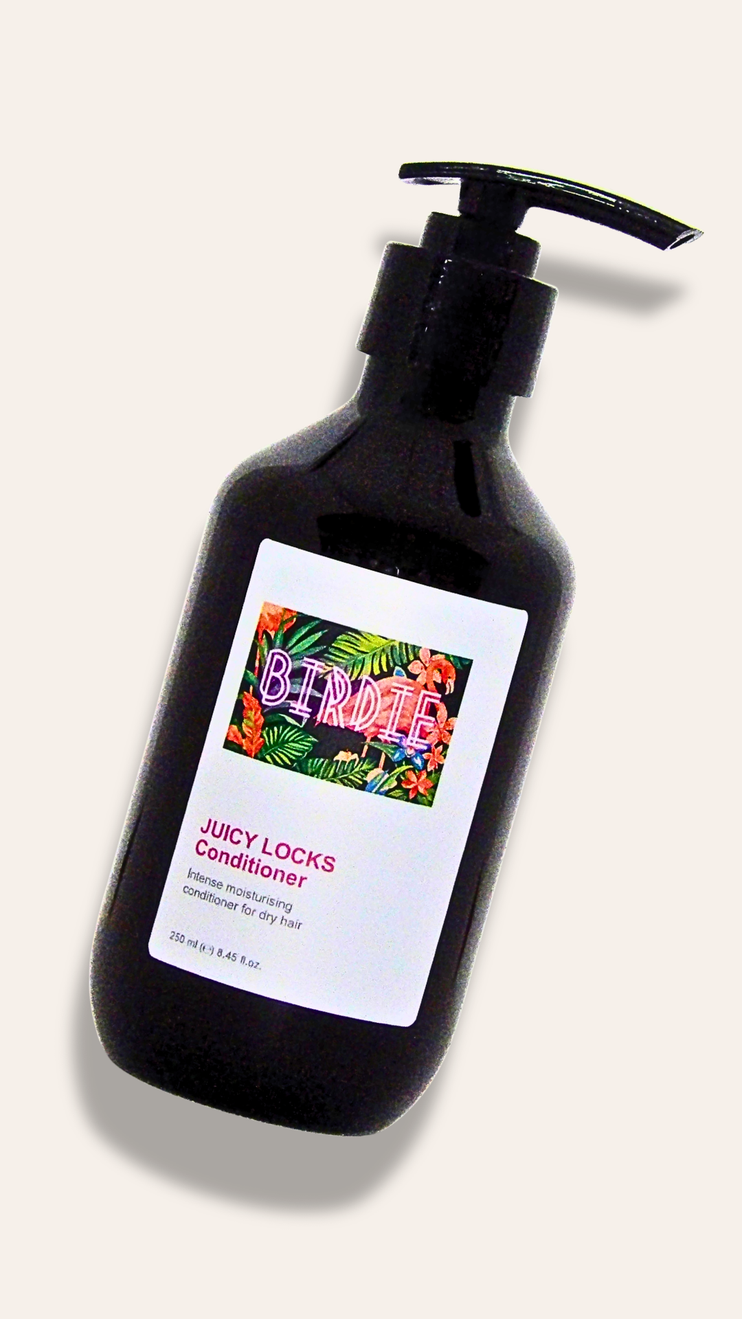 Juicy Locks Conditioner.png