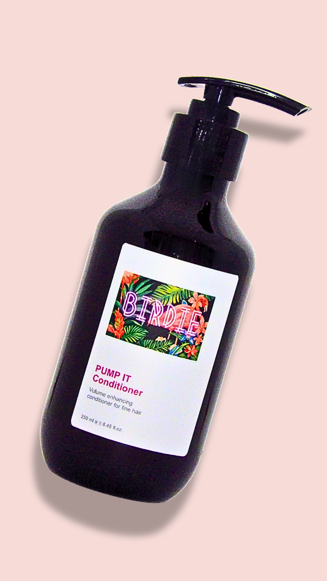 Pump It Conditioner.png