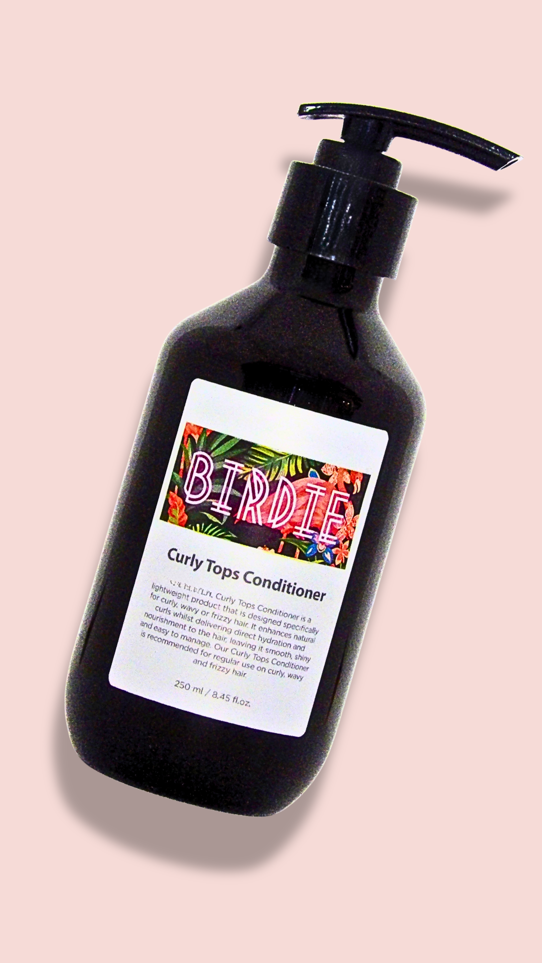 Curly Tops Conditioner.png