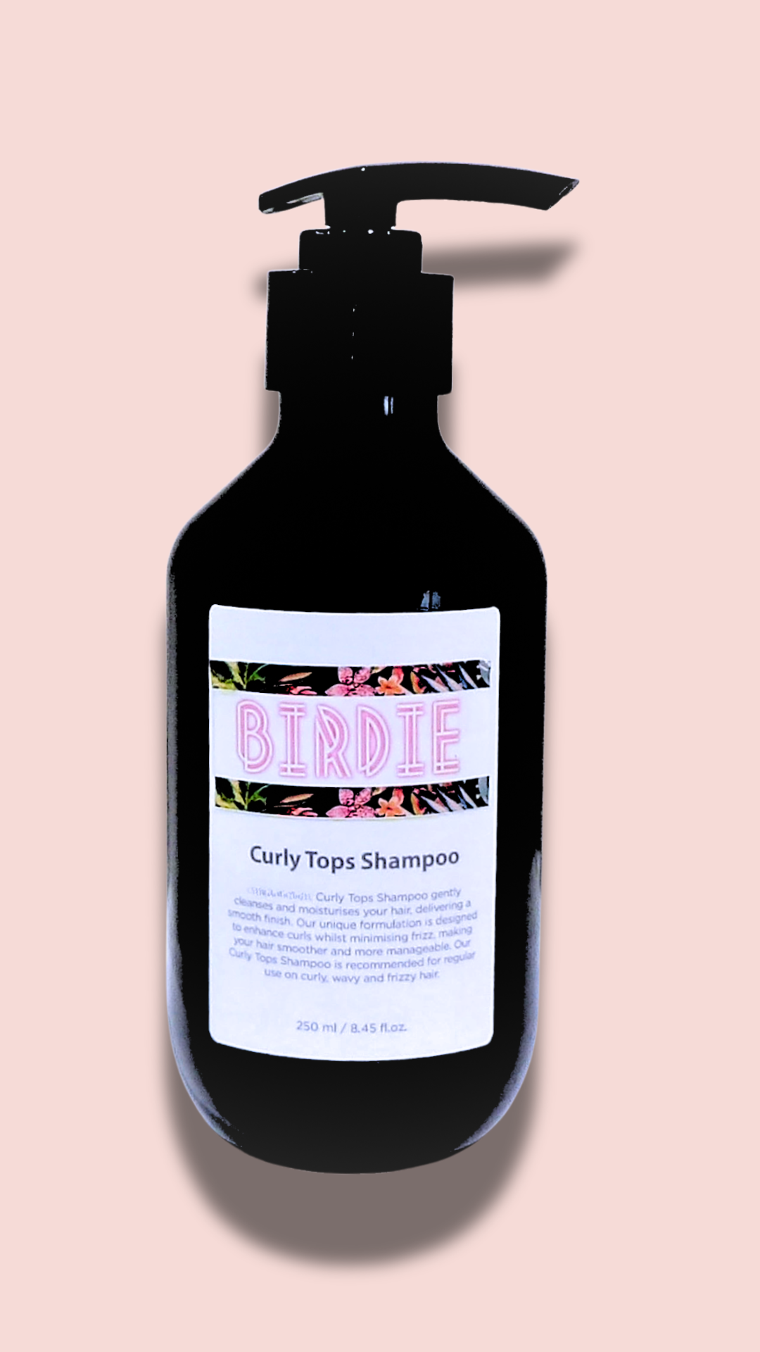 Curly Tops Shampoo.png