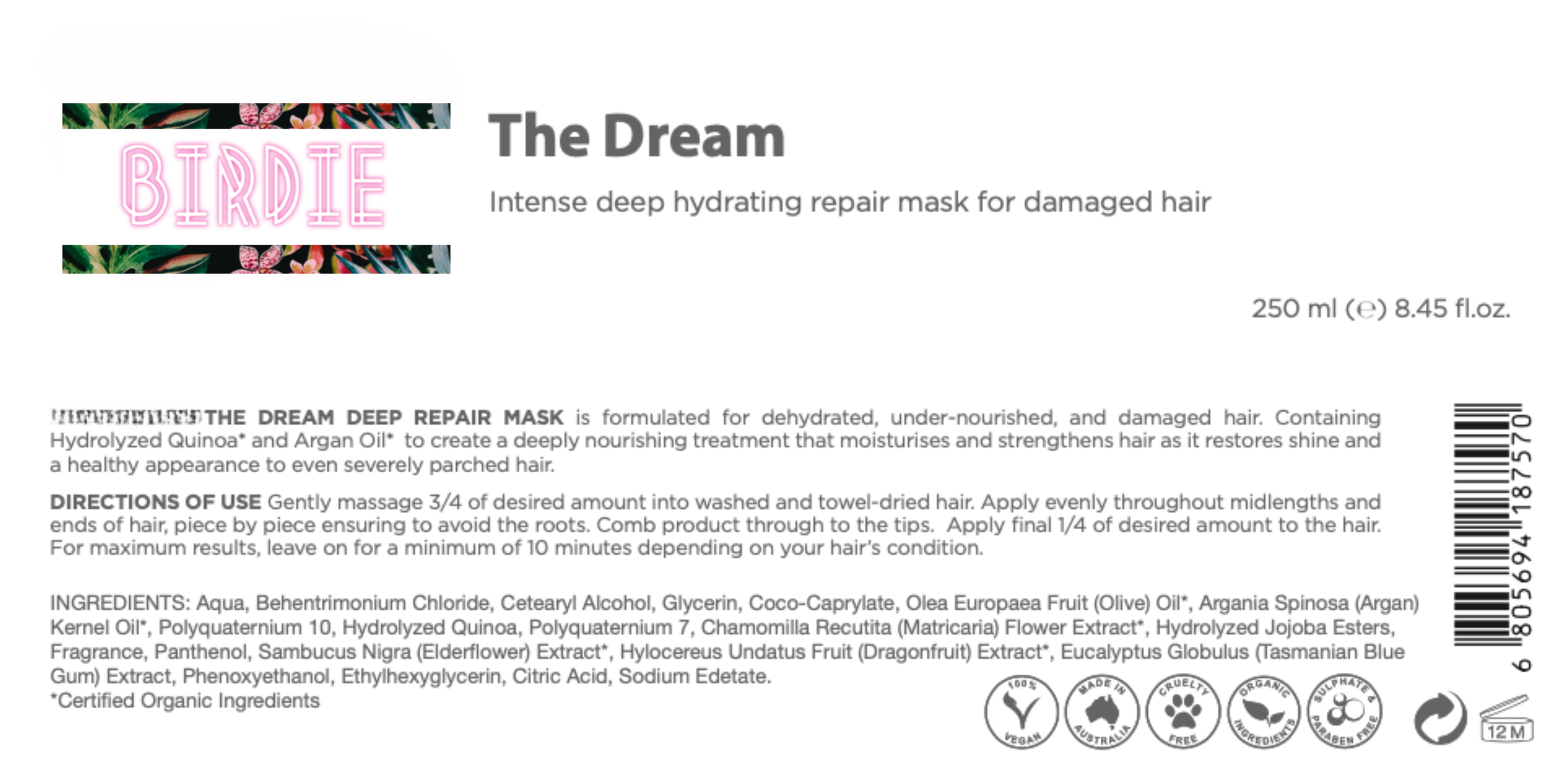 The Dream Label.png
