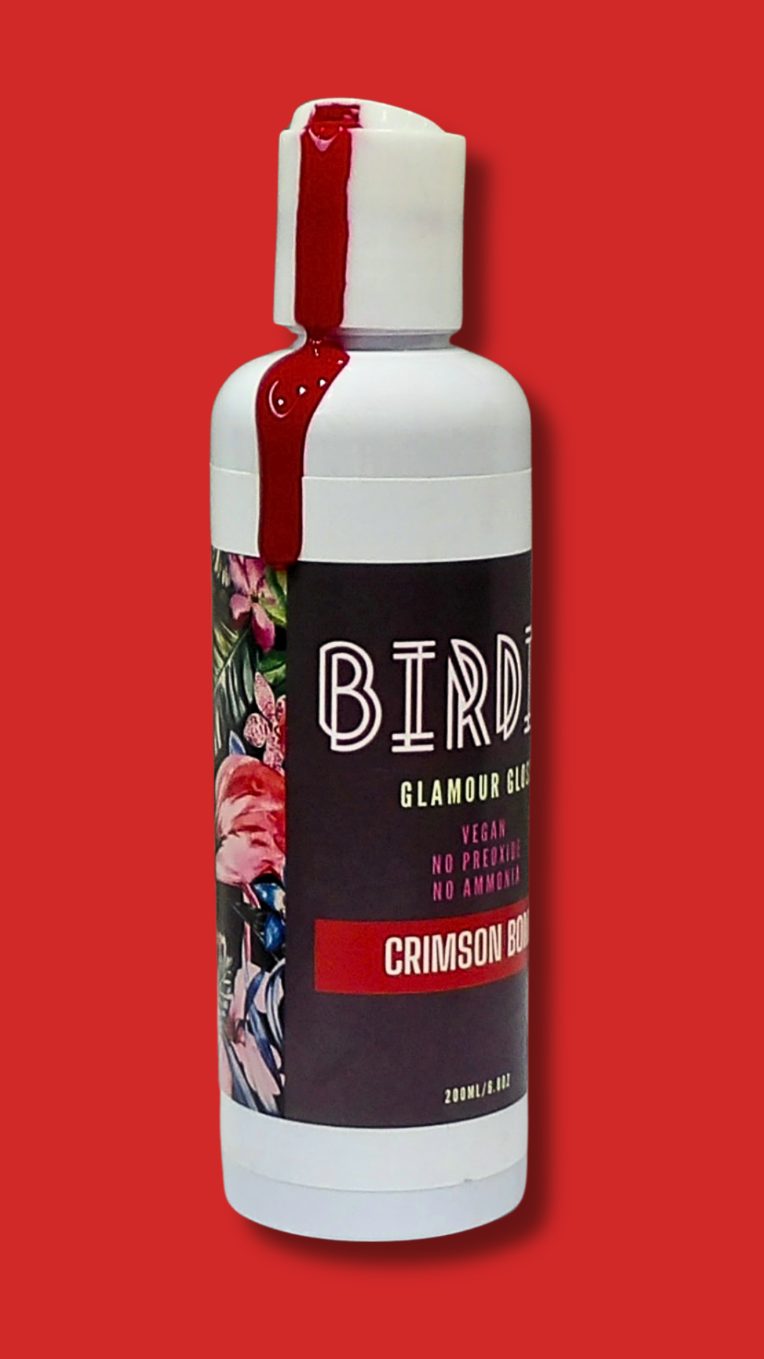 crimson bomb drip.png