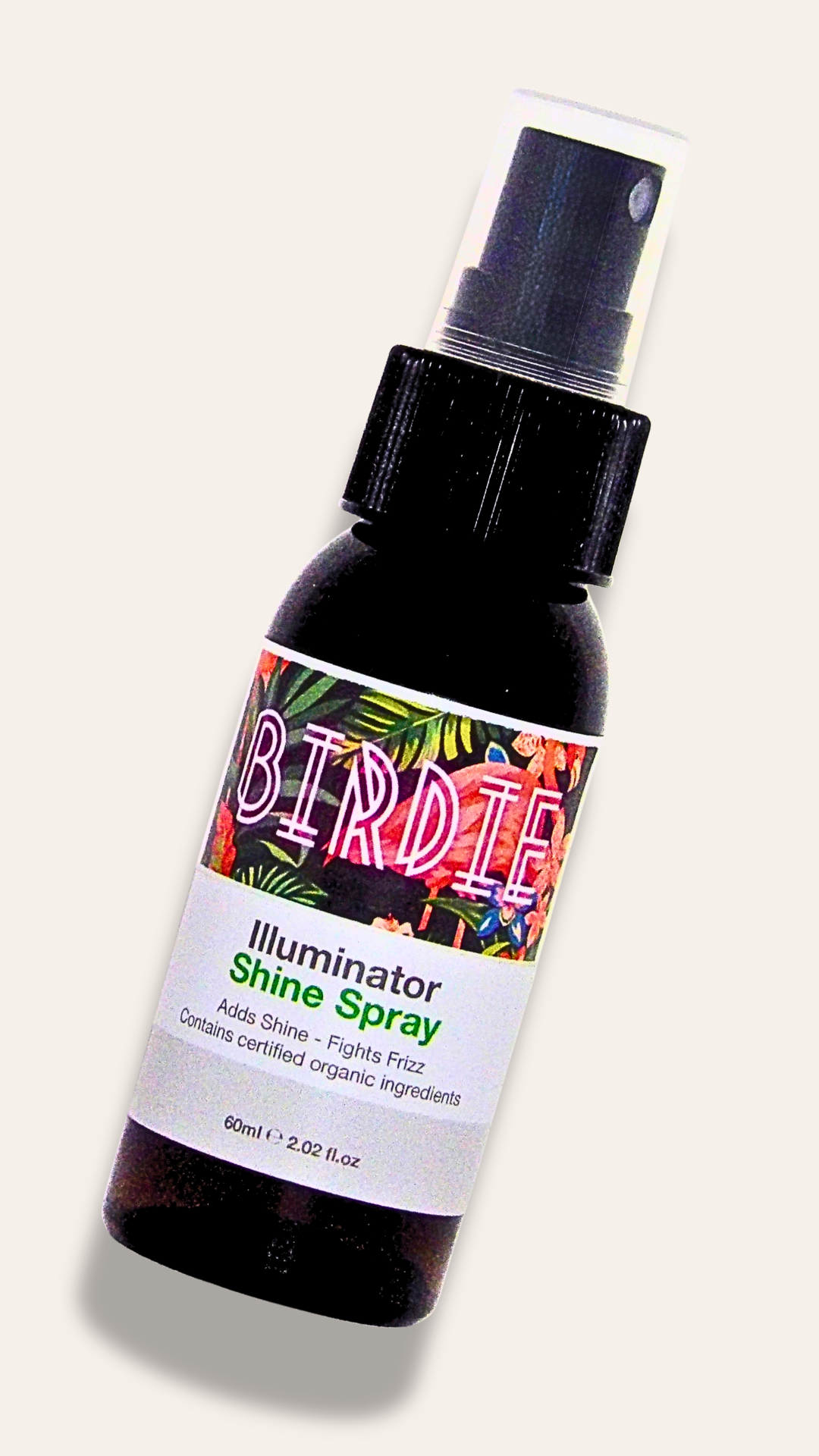 Illuminator Shine Spray.png