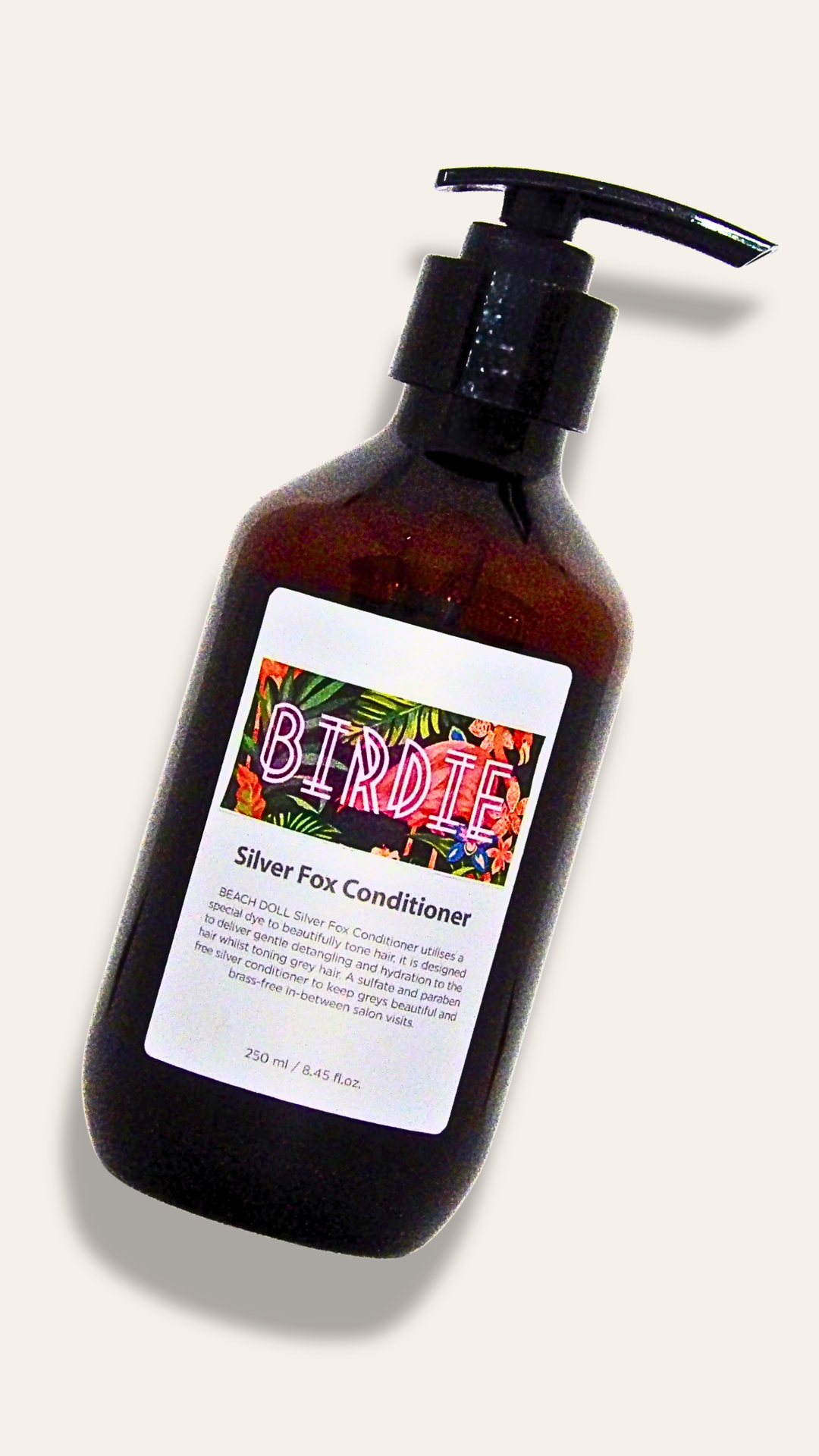 Silver Fox Conditioner.png