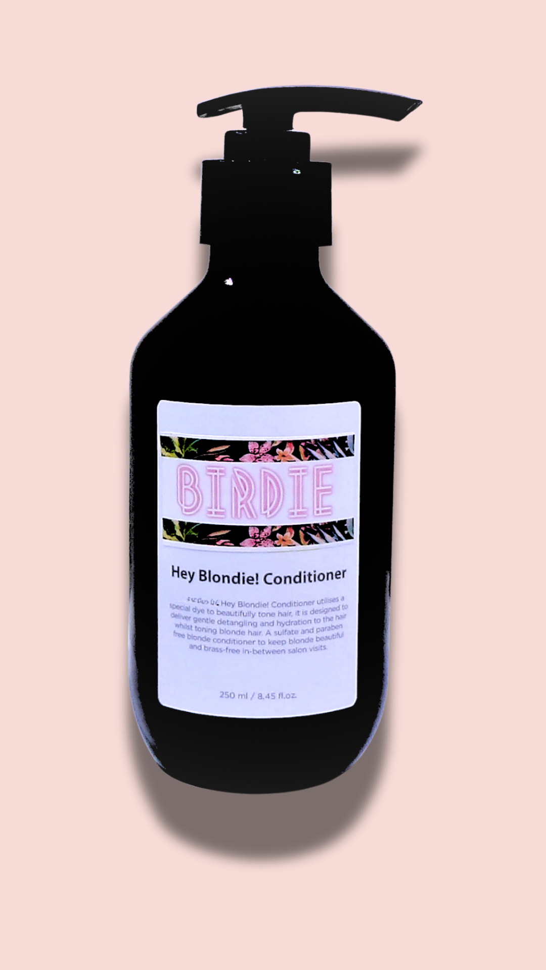 Hey Blondie! Conditioner.png