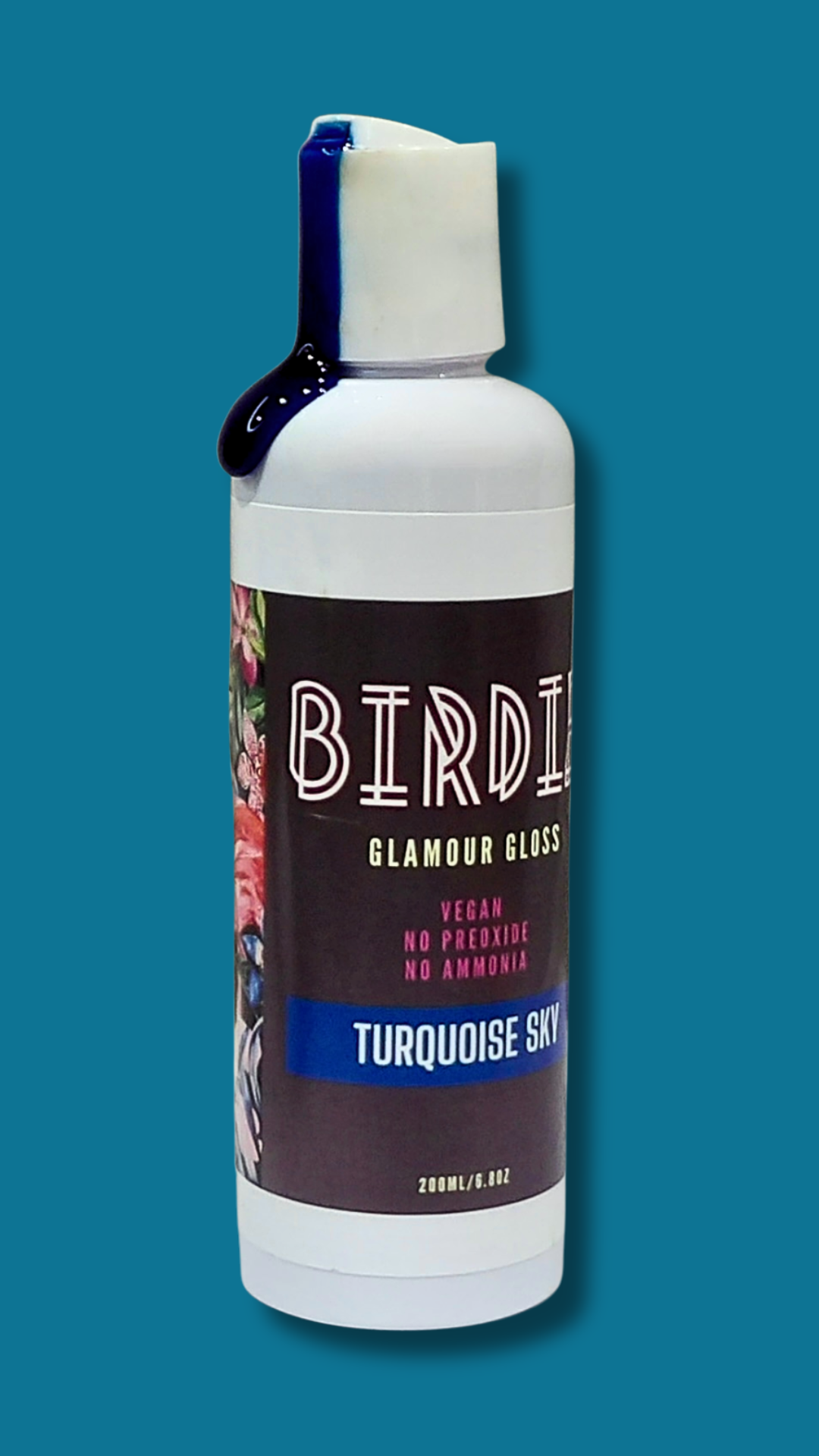 turquoise sky drip.png