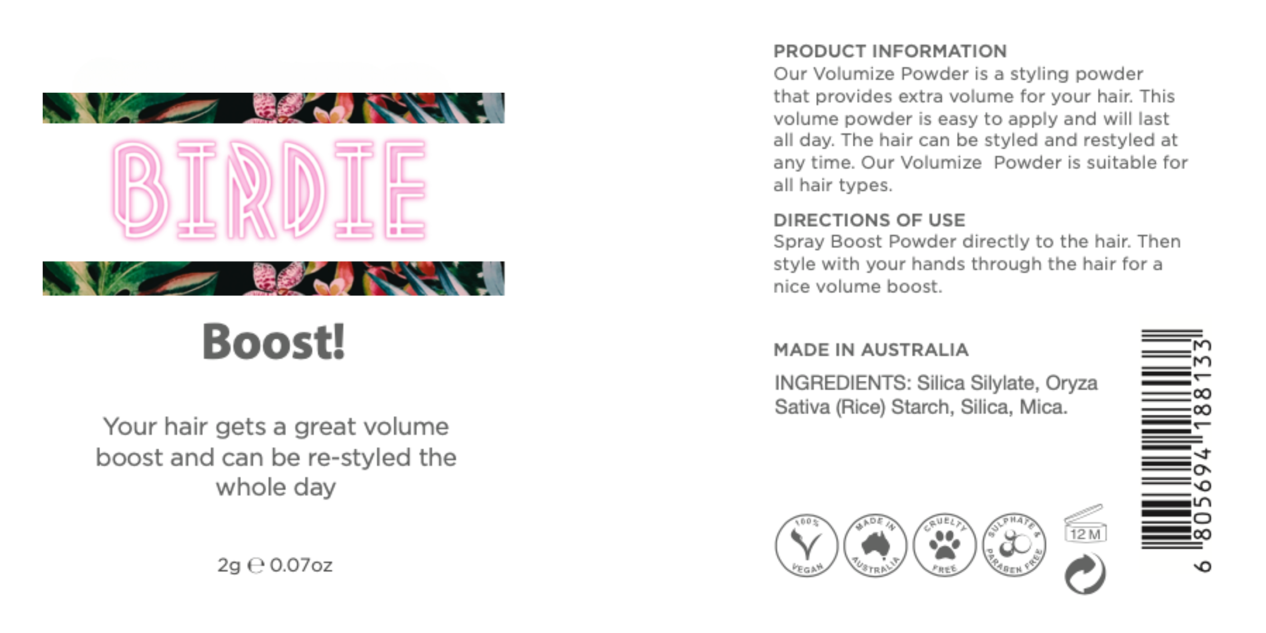 Boost Label.png