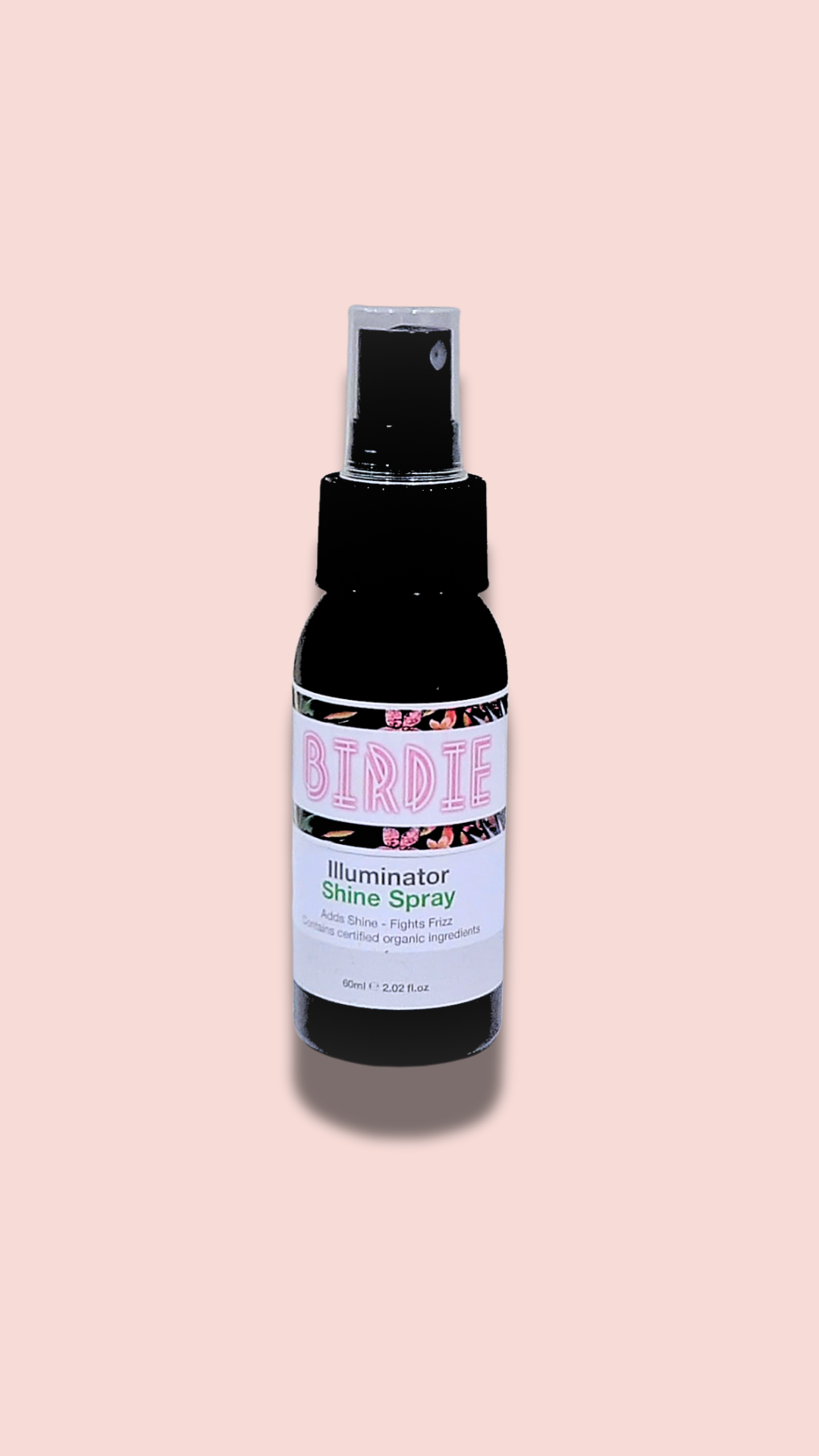 Illuminator Shine Spray.png