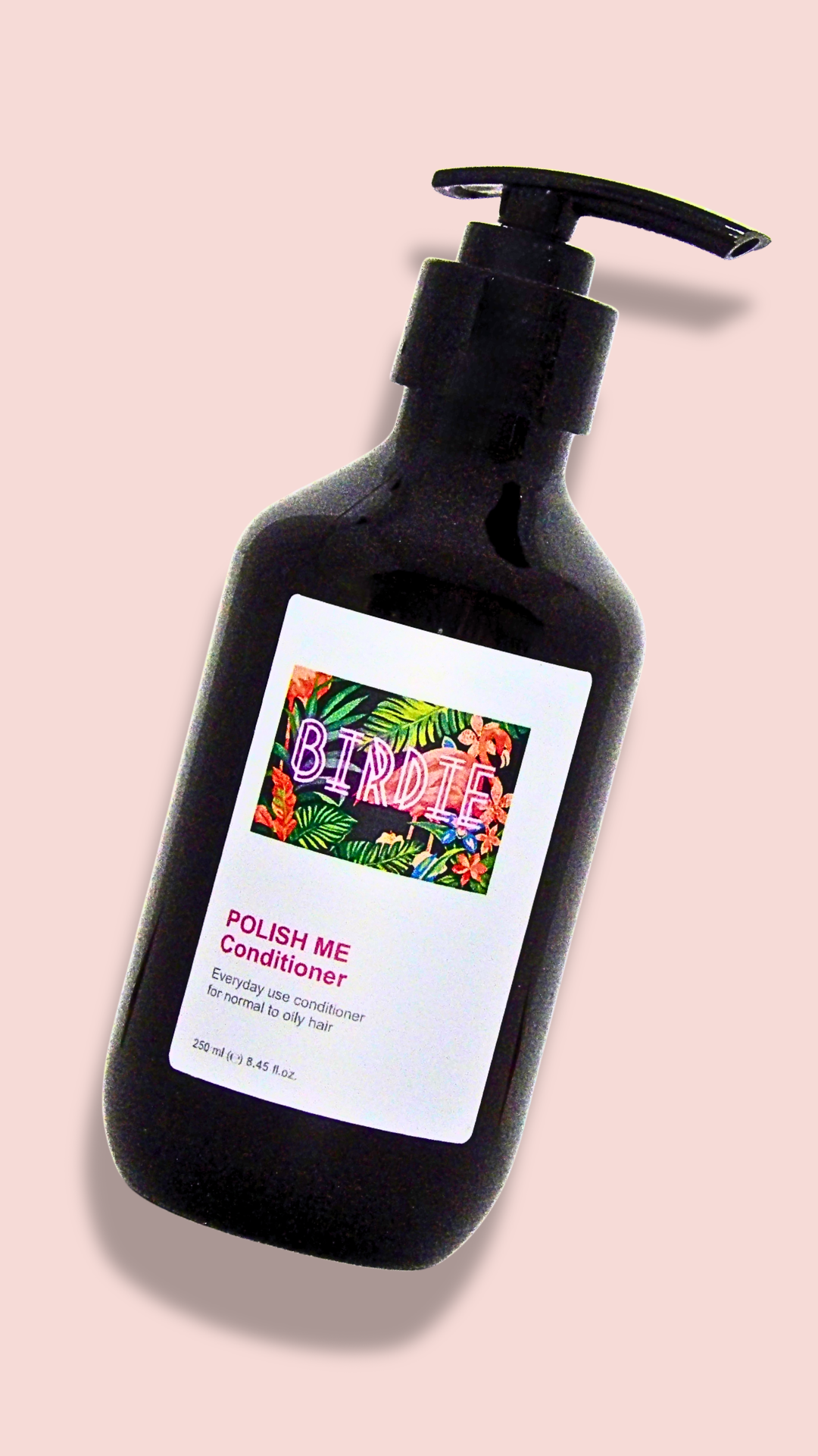 Polish Me Conditioner.png