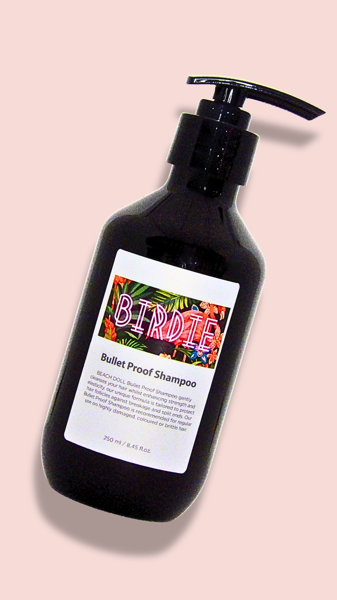 Bullet Proof Shampoo.png