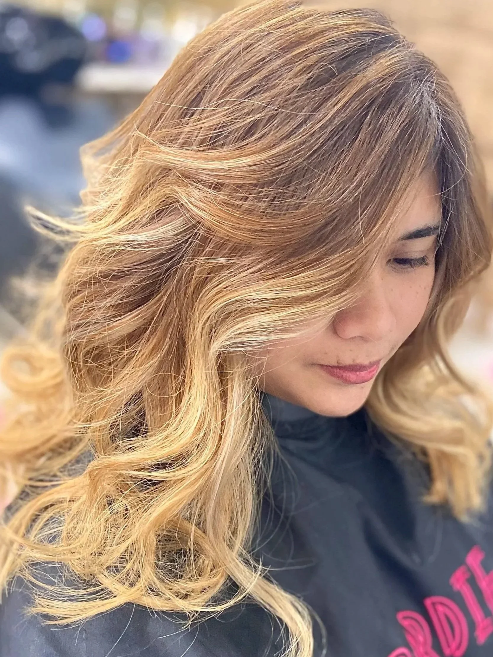 caramelblonde.jpg