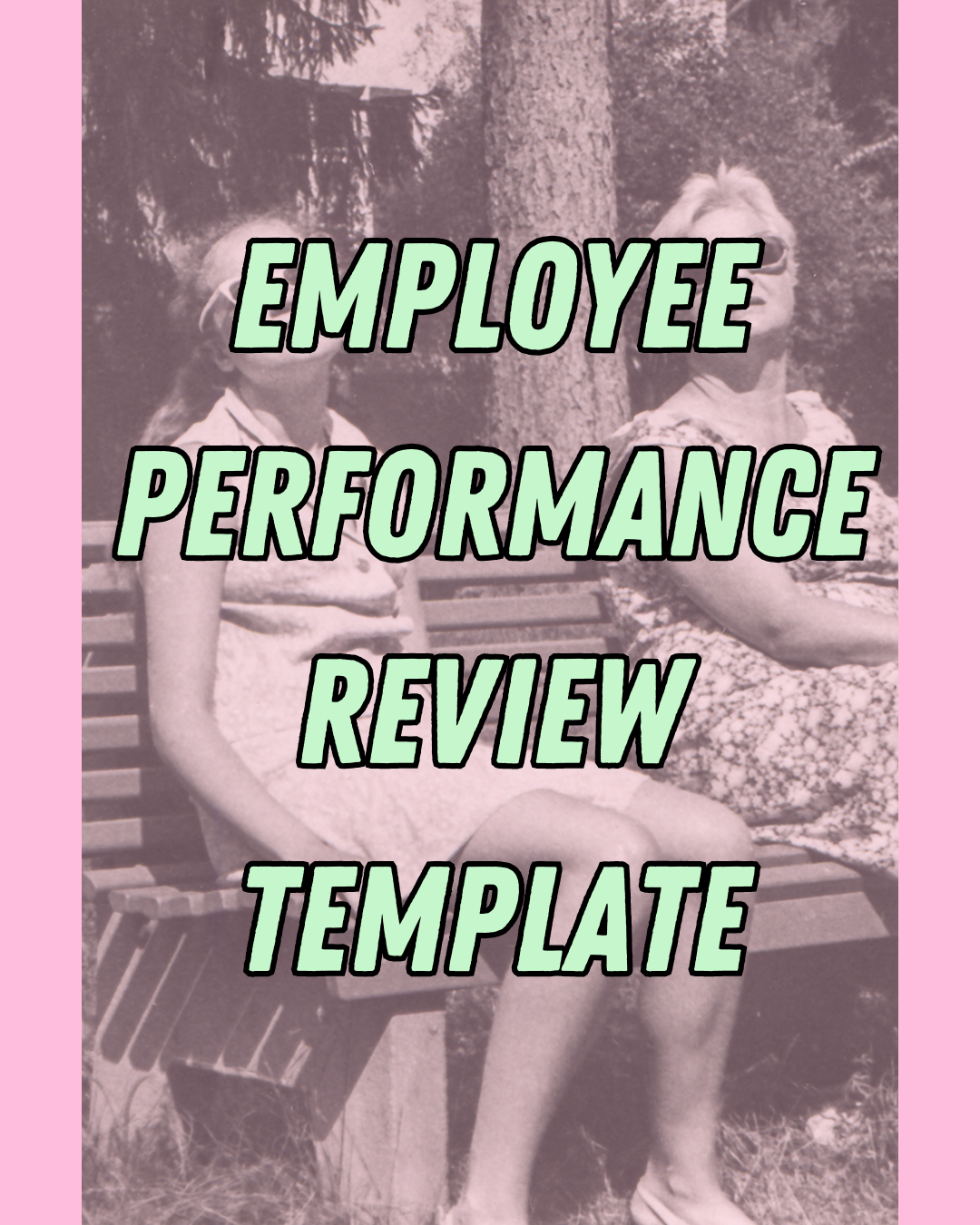 policies and procedures manual (2).png