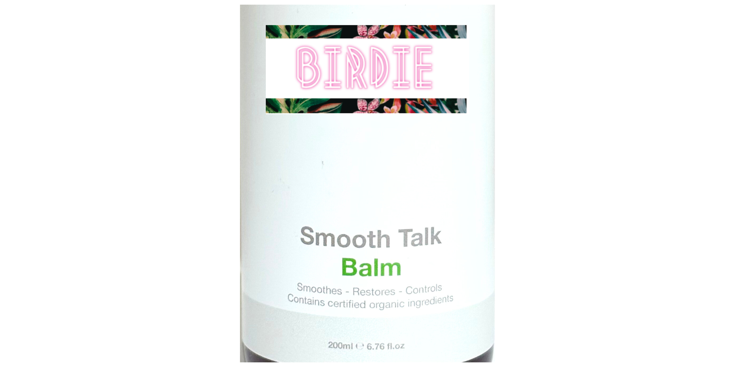 Smooth Talk Balm Label.png