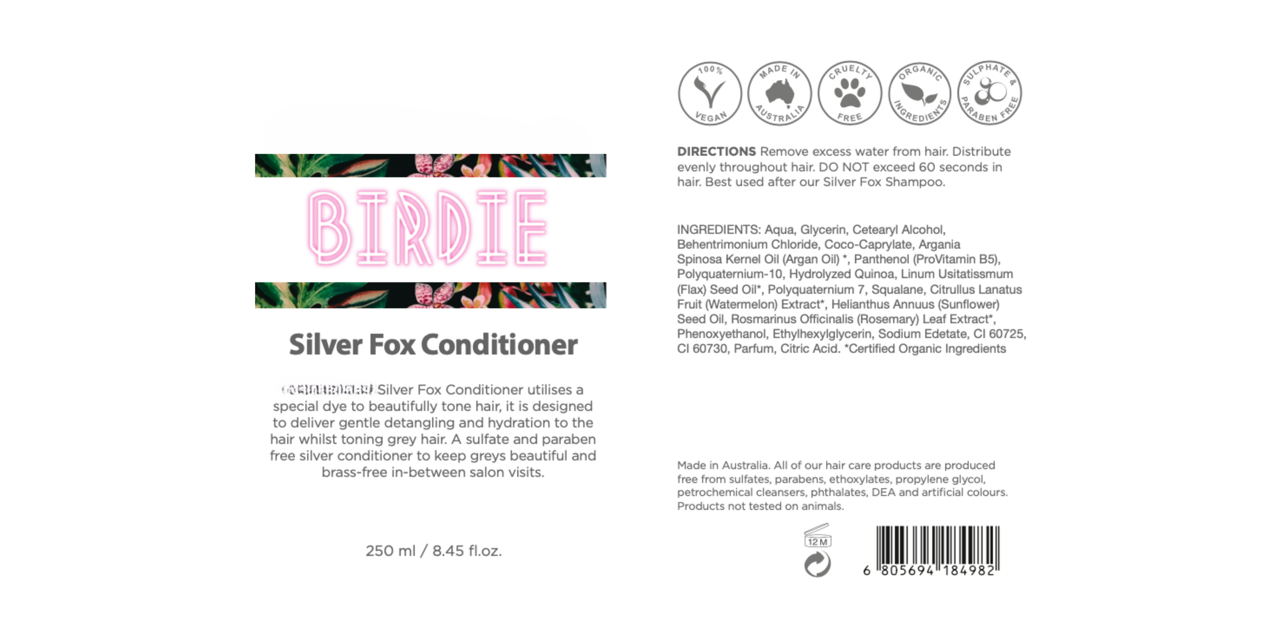 Silver Fox Cond Label.png