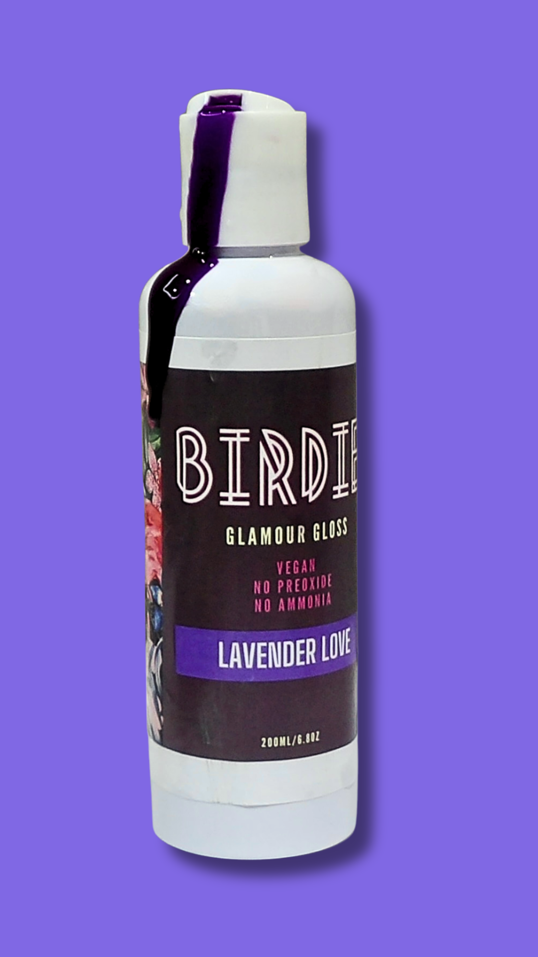 lavender love drip.png