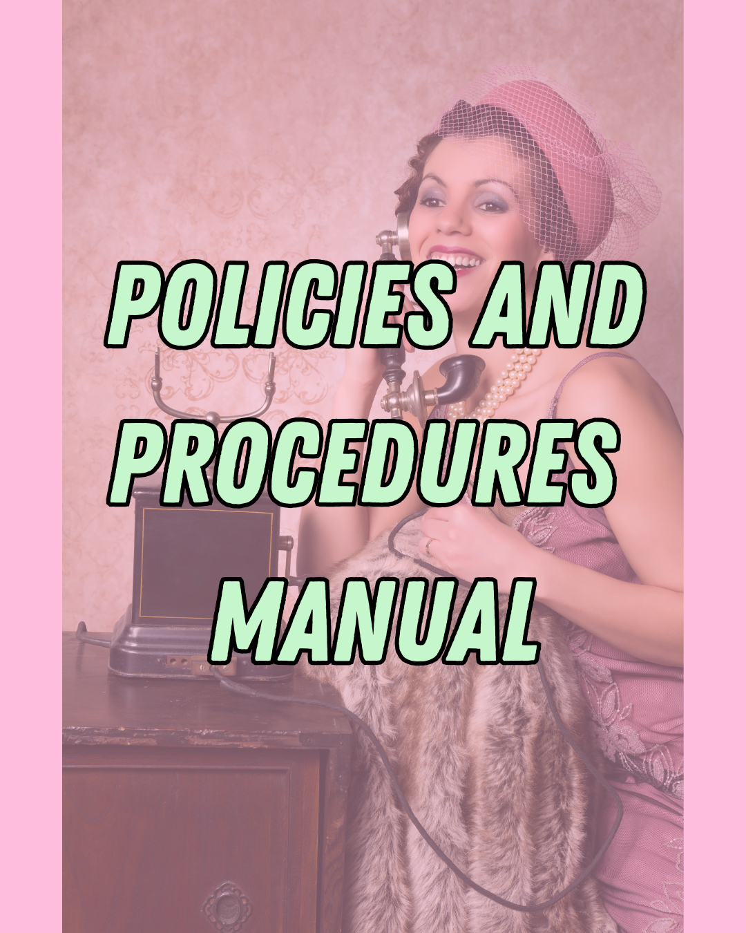 policies and procedures manual.png