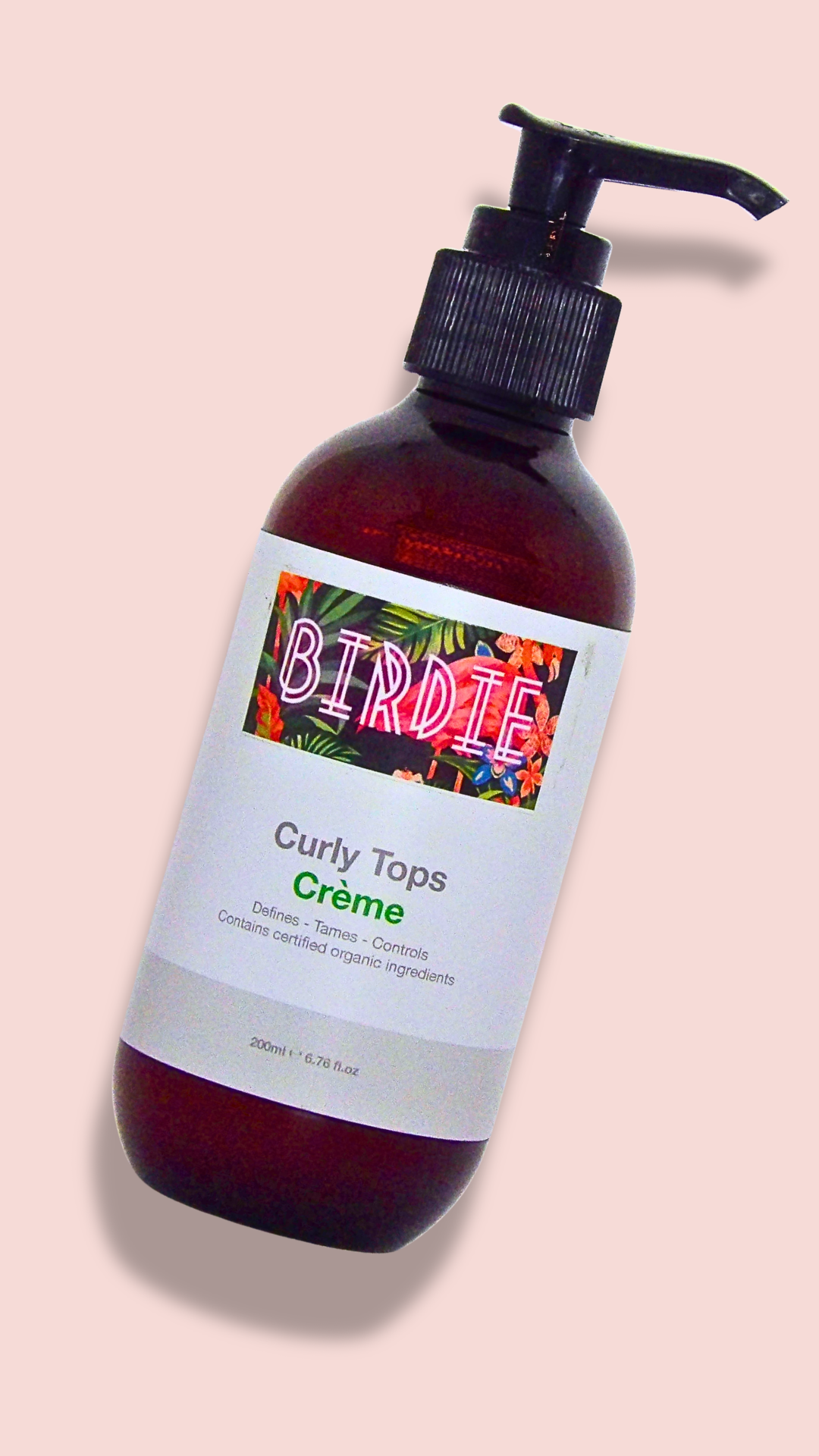 Curly Tops Creme.png