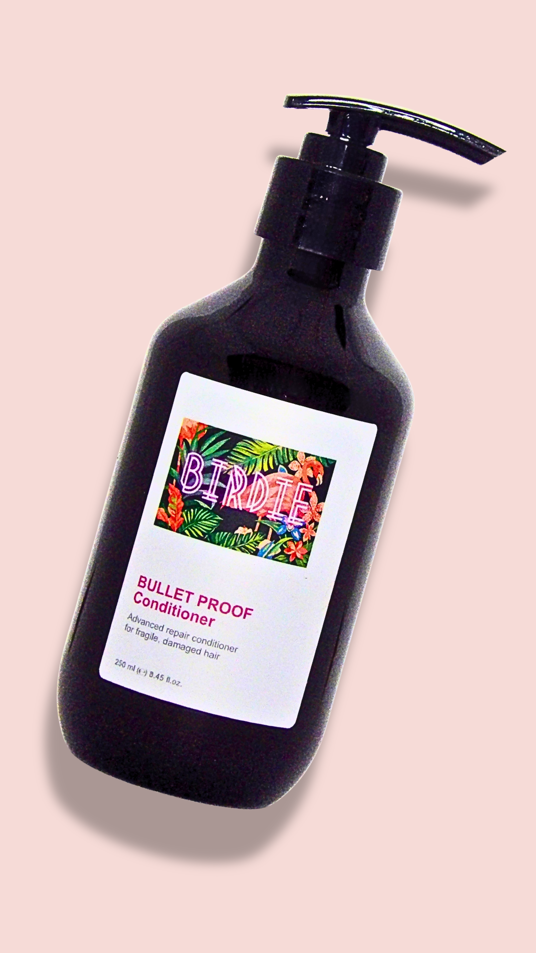 Bullet Proof Conditioner.png