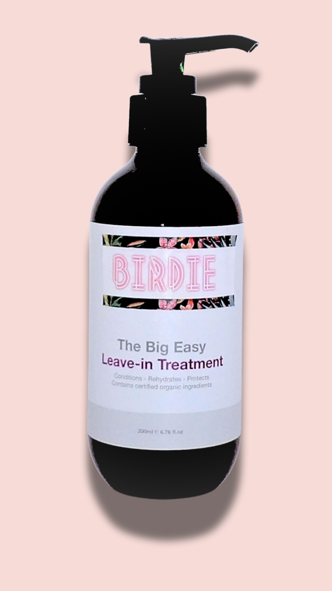The Big Easy Leave In Treatment.png
