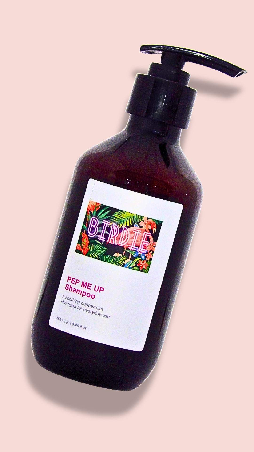 Pep Me Up Shampoo.png