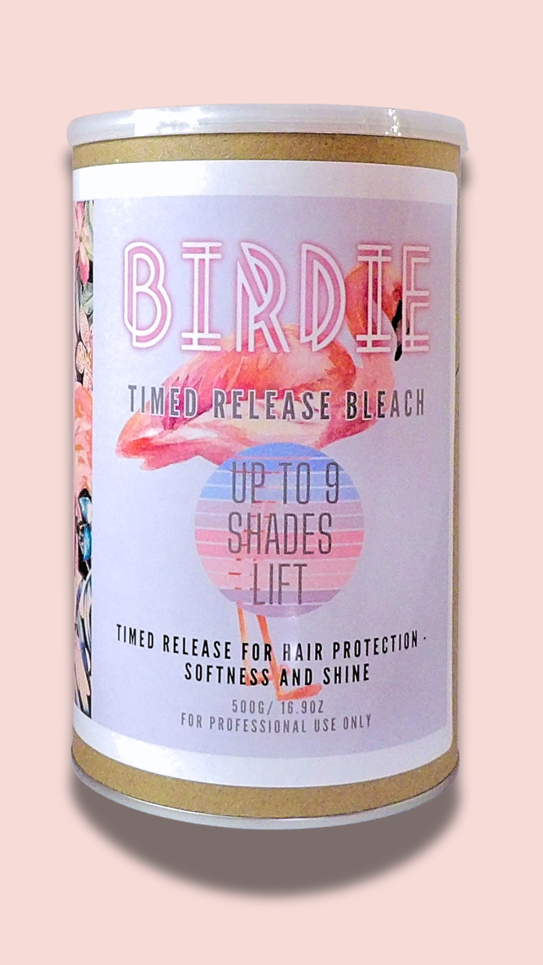 Timed Release Bleach.png