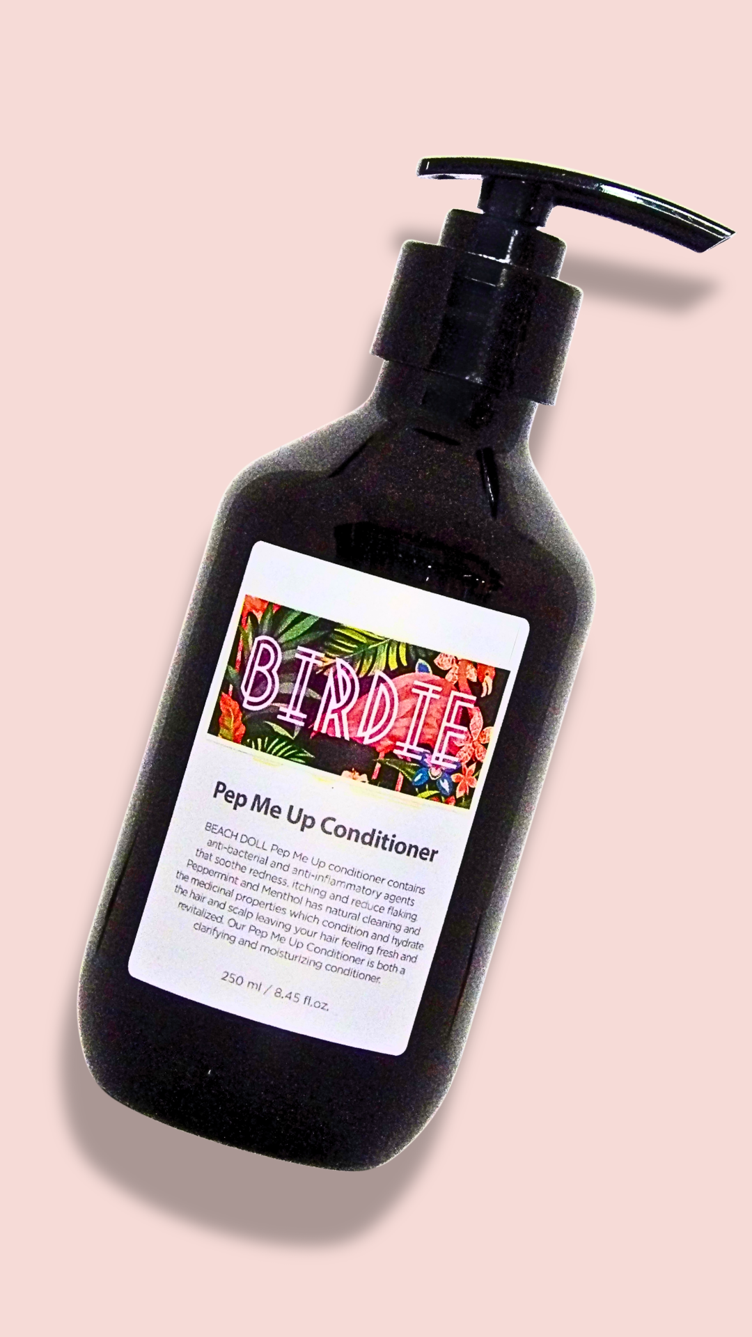 Pep Me Up Conditioner.png