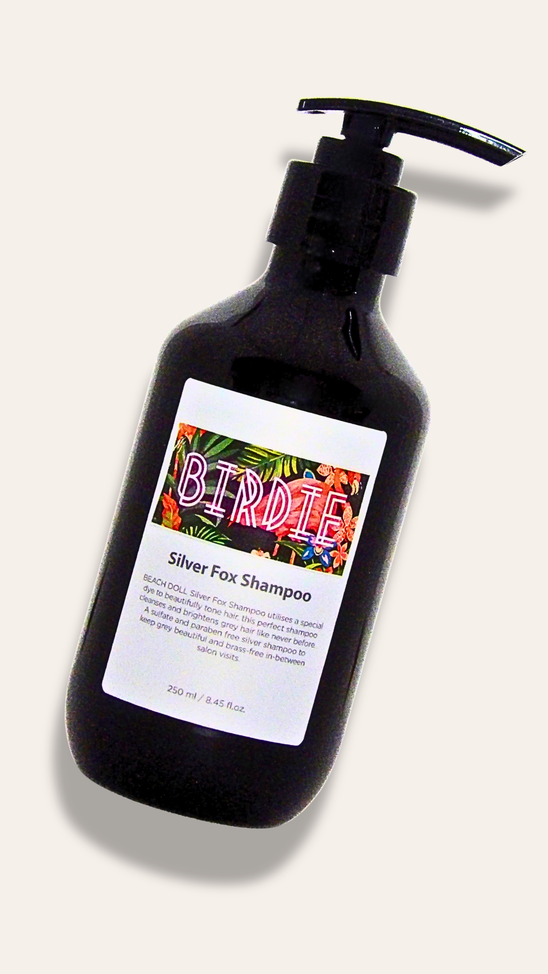 Silver Fox Shampoo.png