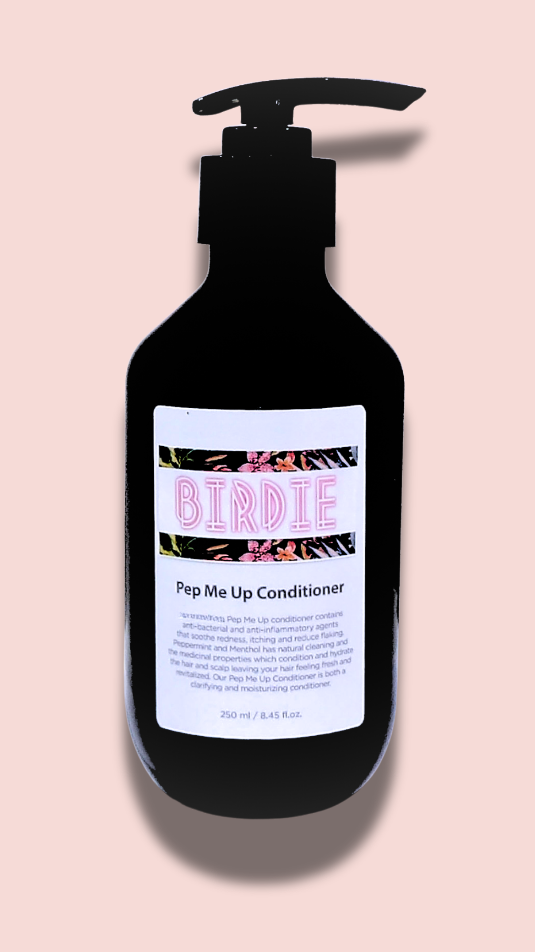 Pep Me Up Conditioner.png