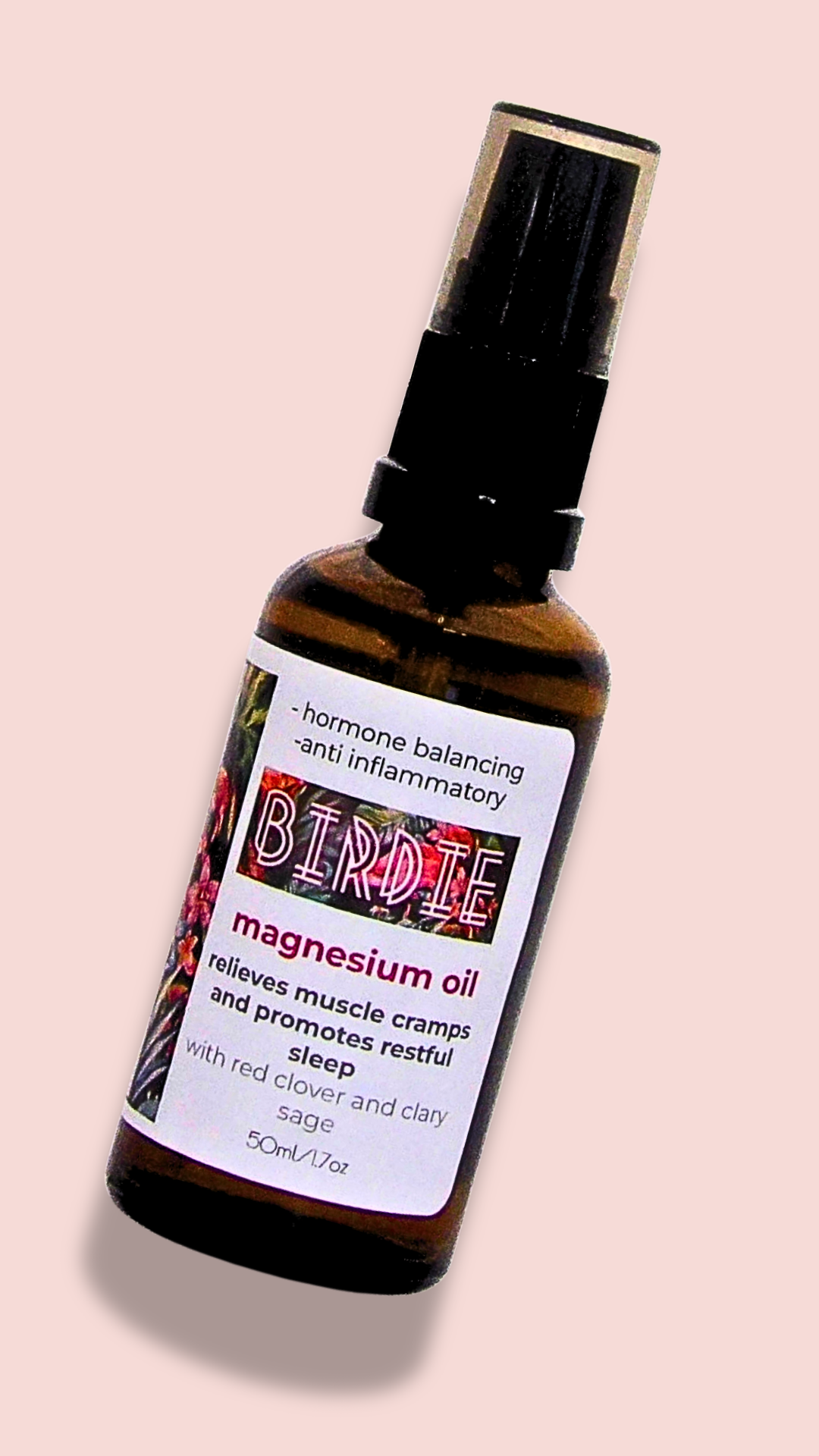 magnesium oil.png