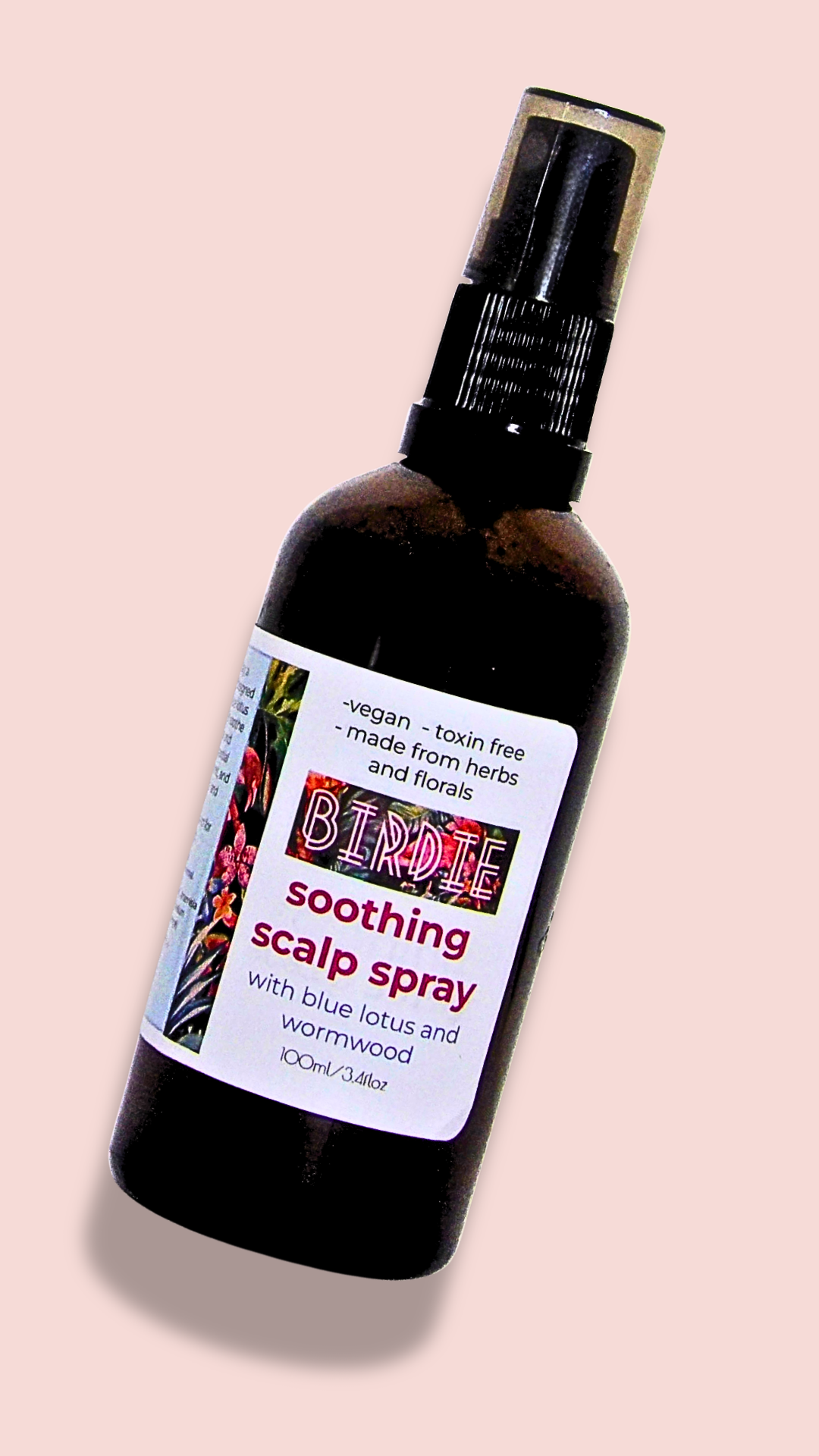 Soothing Scalp Spray.png