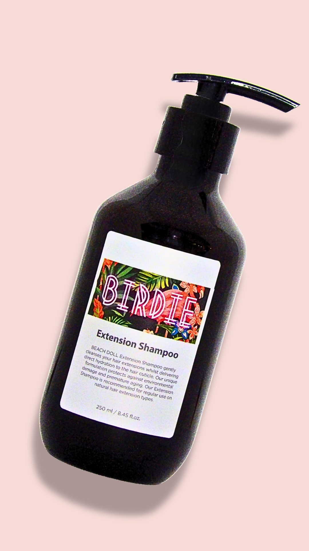 Extension Shampoo.png