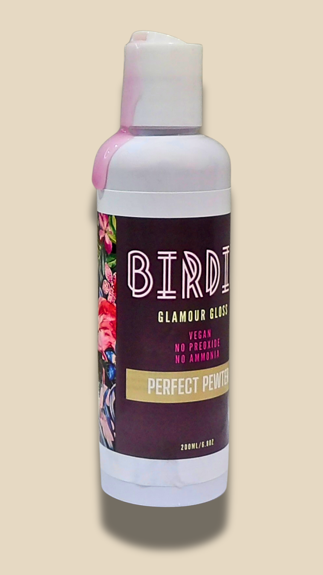 perfect pewter drip.png