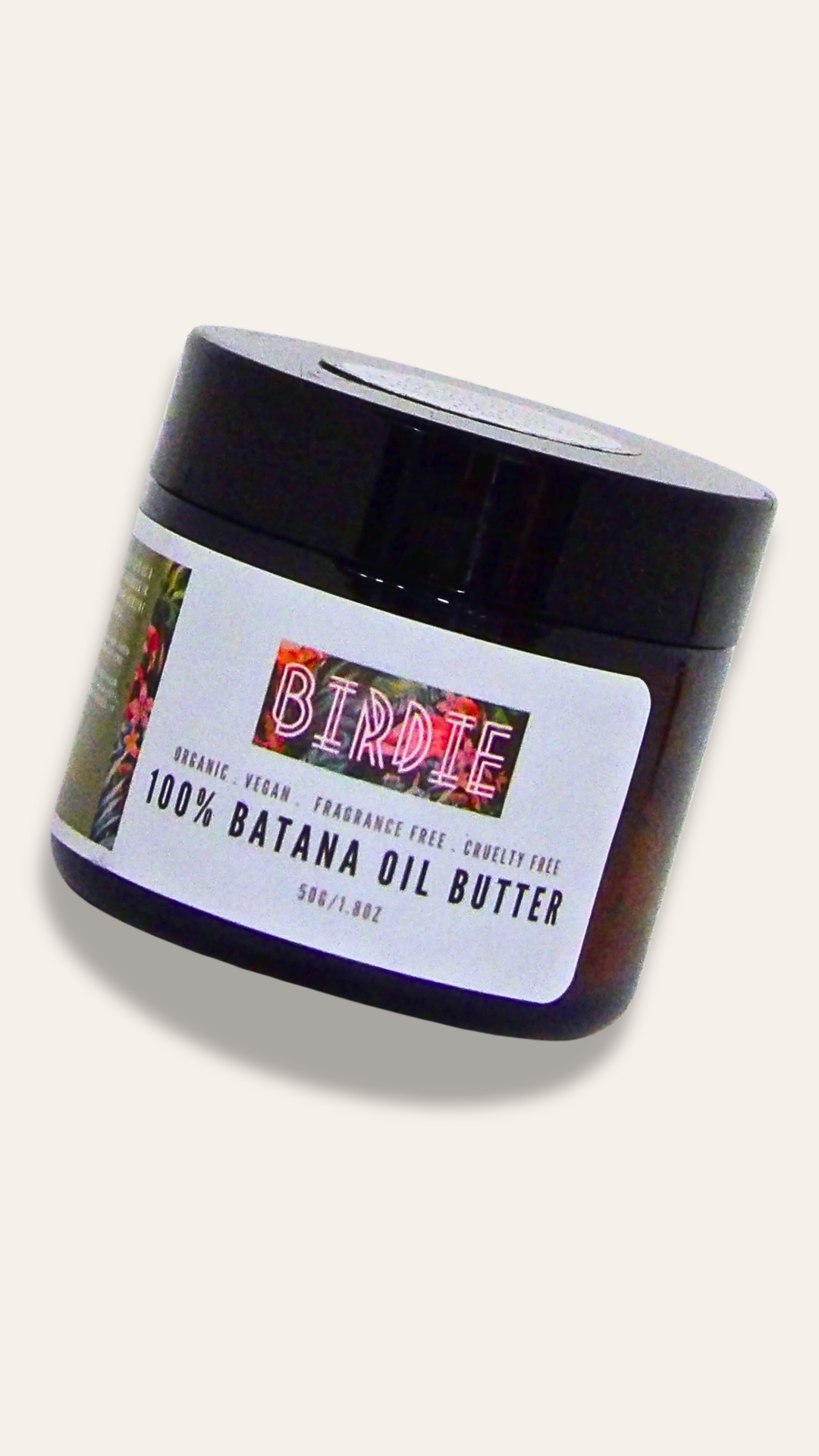 Batana Oil Butter 50g.png
