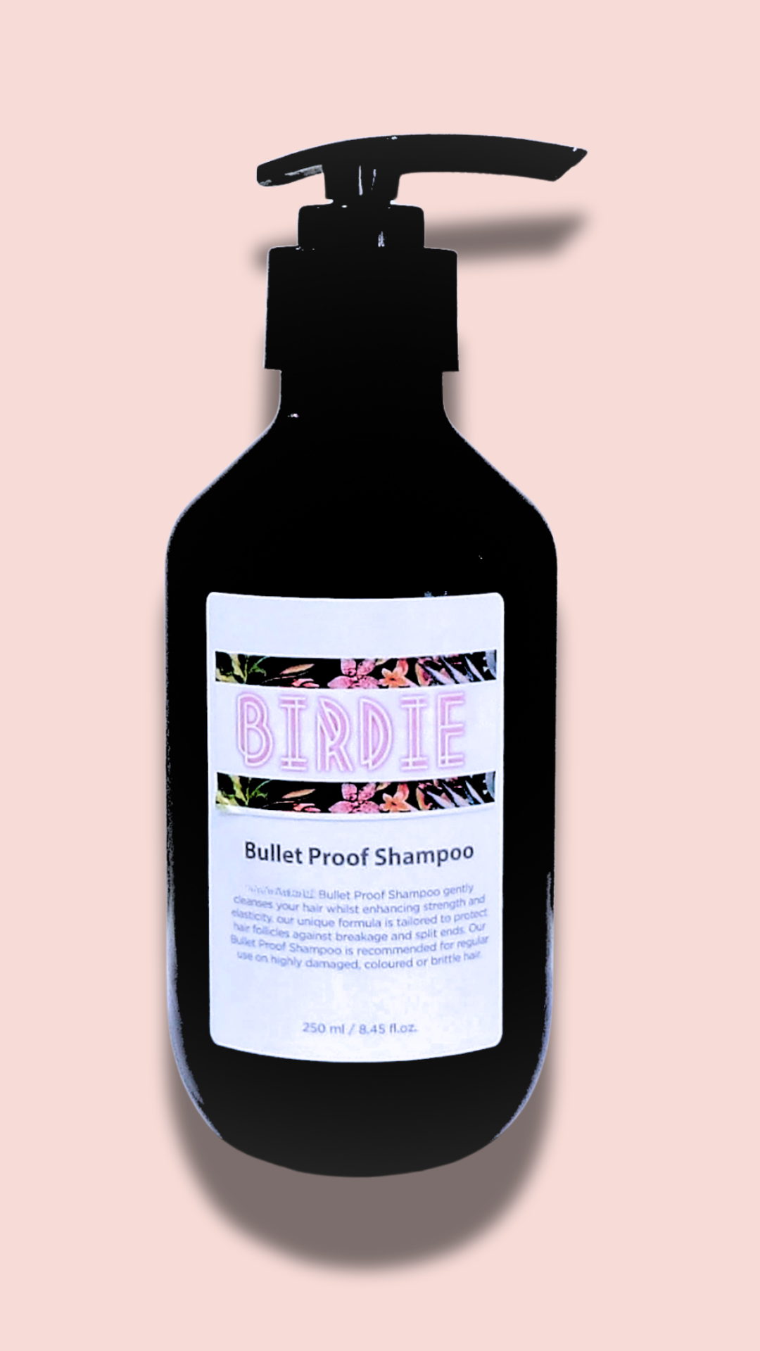 Bullet Proof Shampoo.png