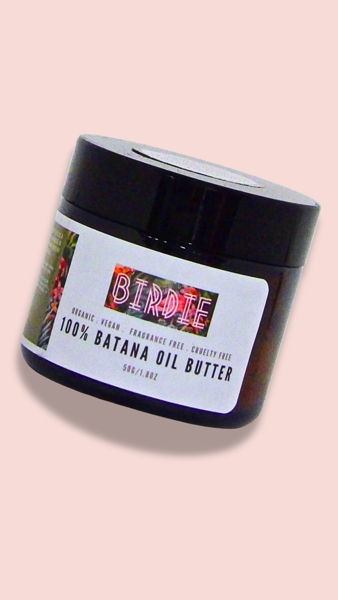 Batana Oil 50g.png