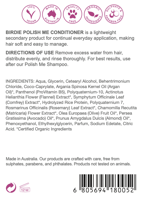 Polish Me Conditioner Label.png