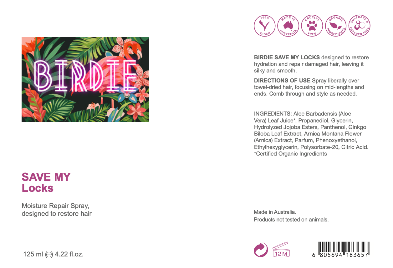 Save My Locks Label.png