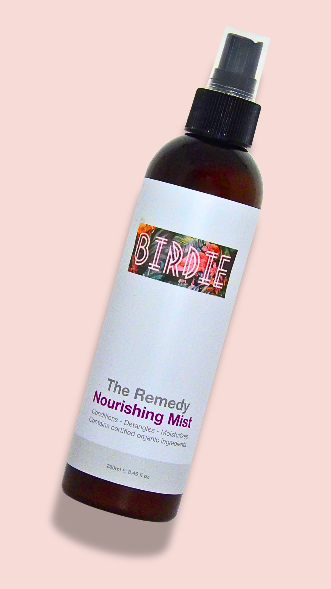 The Remedy Nourishing Spray.png